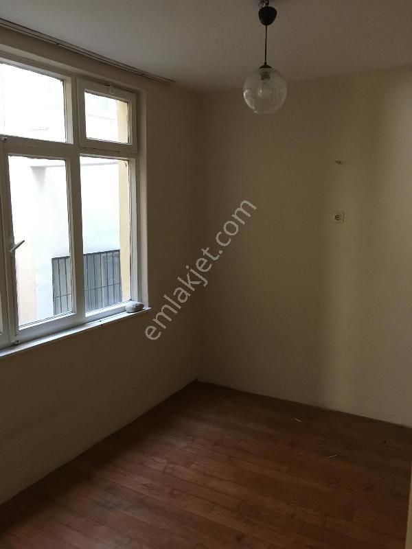 Öner Emlak'tan Basın Sitesi Mh.'de Klasik Aydınlık K-1525 - Görsel 6