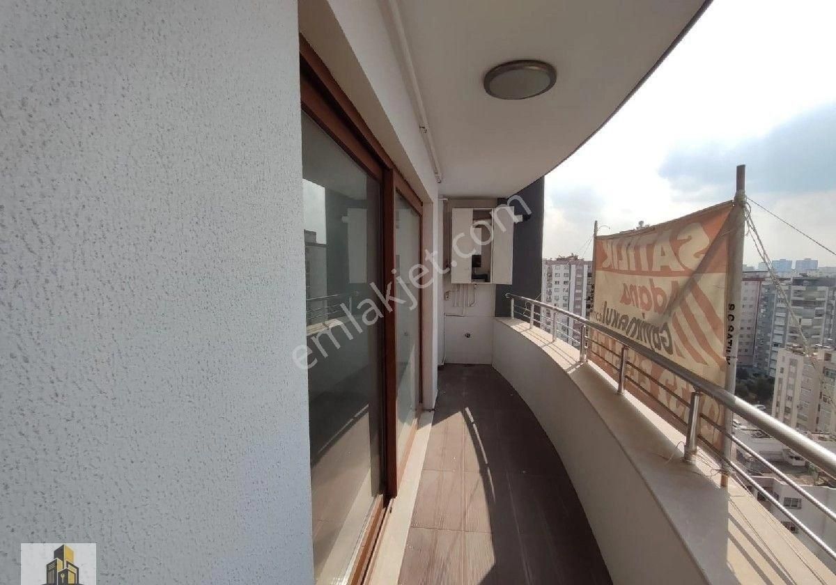 Başkent Okul Civ Yeni Bina Güvenlikli Site İçi Full Sosyal Donatılı 4+1 Exstralı Daire - Görsel 16