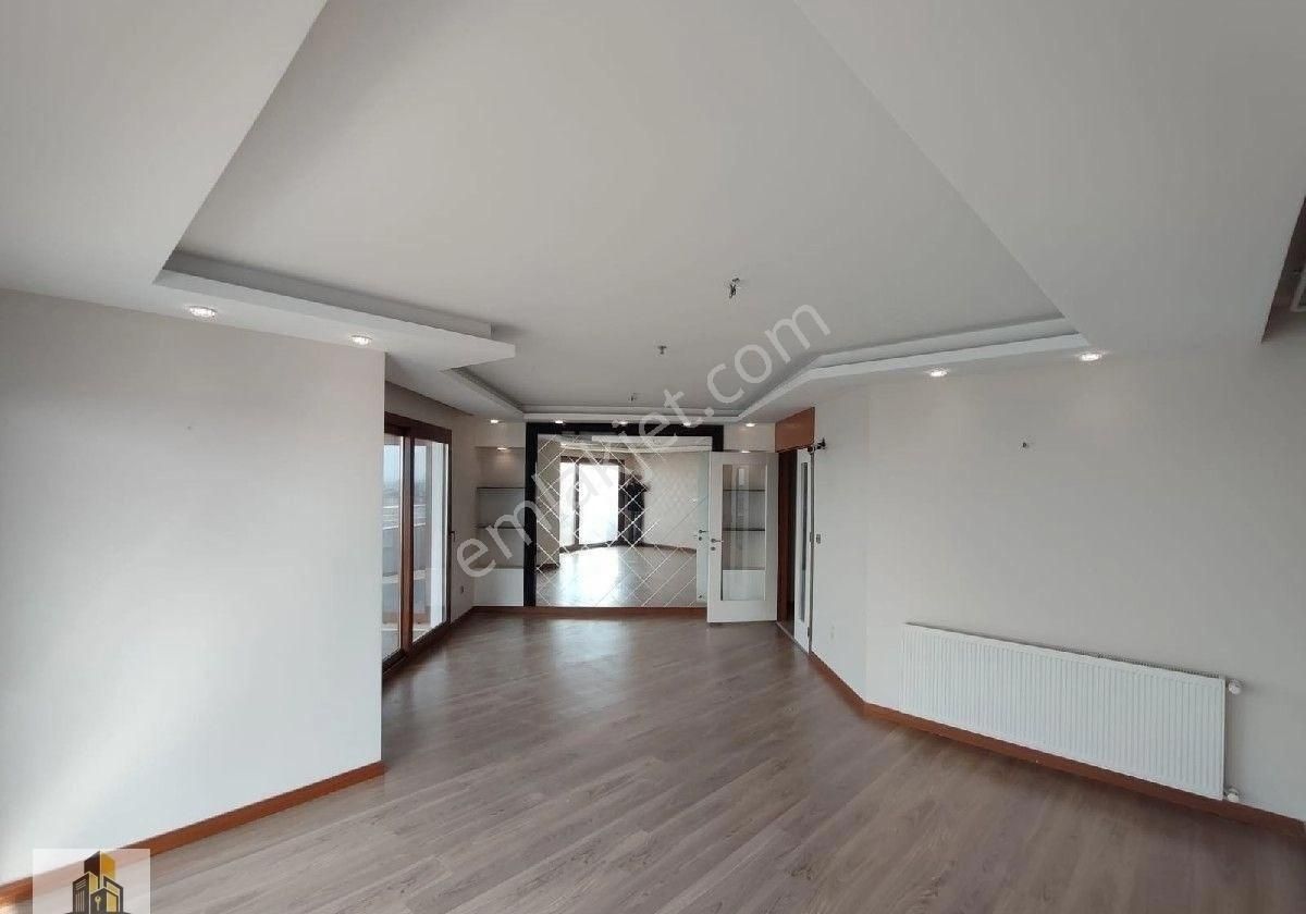 Başkent Okul Civ Yeni Bina Güvenlikli Site İçi Full Sosyal Donatılı 4+1 Exstralı Daire - Görsel 6