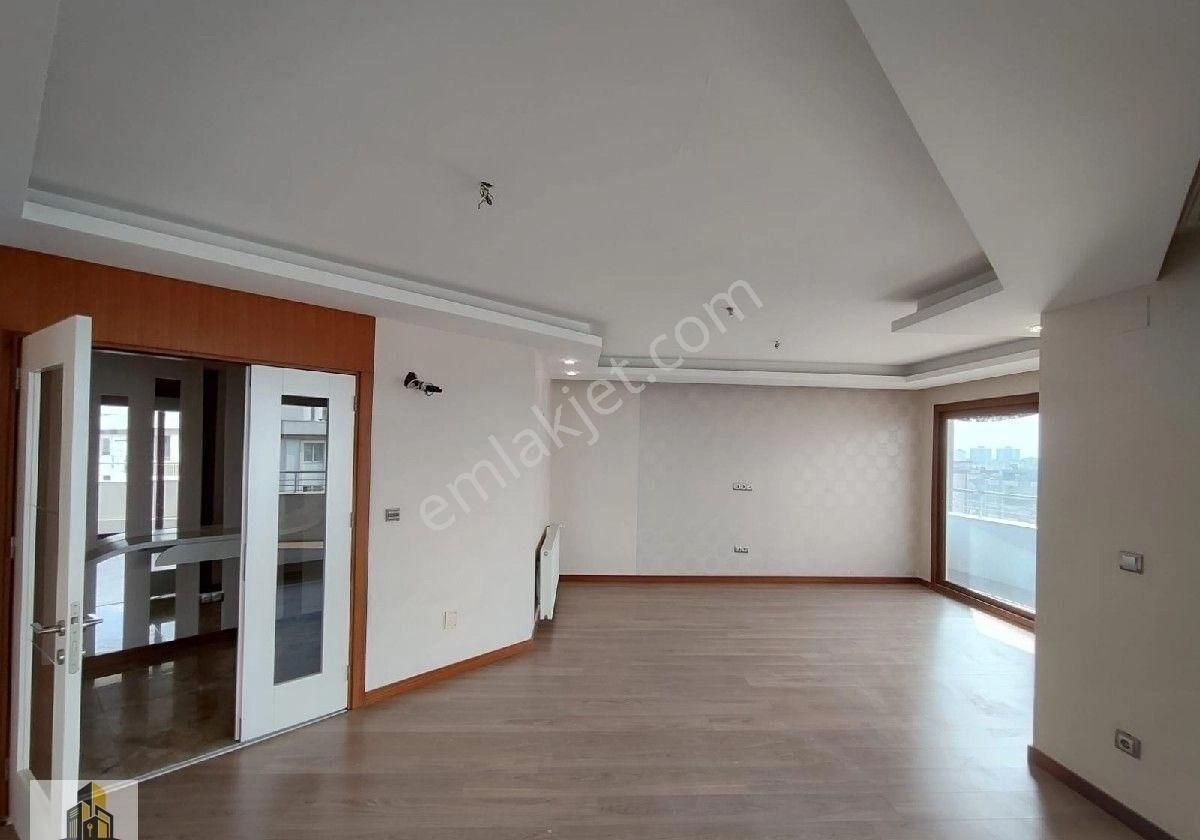 Başkent Okul Civ Yeni Bina Güvenlikli Site İçi Full Sosyal Donatılı 4+1 Exstralı Daire - Görsel 11