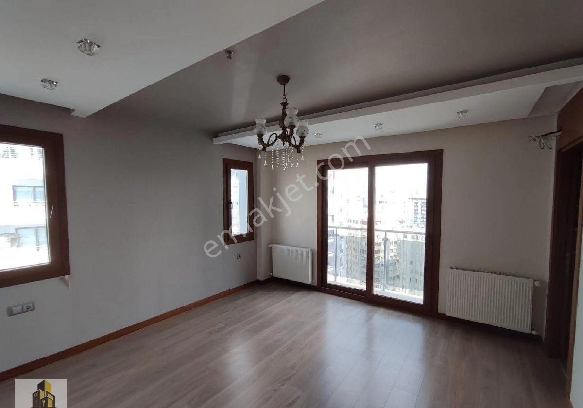 Başkent Okul Civ Yeni Bina Güvenlikli Site İçi Full Sosyal Donatılı 4+1 Exstralı Daire - Görsel 31