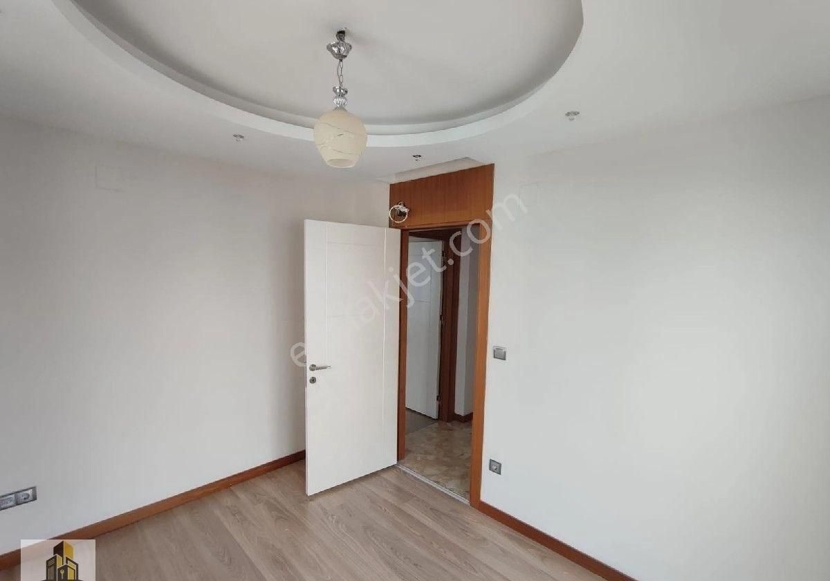 Başkent Okul Civ Yeni Bina Güvenlikli Site İçi Full Sosyal Donatılı 4+1 Exstralı Daire - Görsel 5