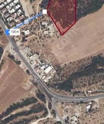 Fevzipaşa Mahallesinde Müthiş Fırsat, - Görsel 4