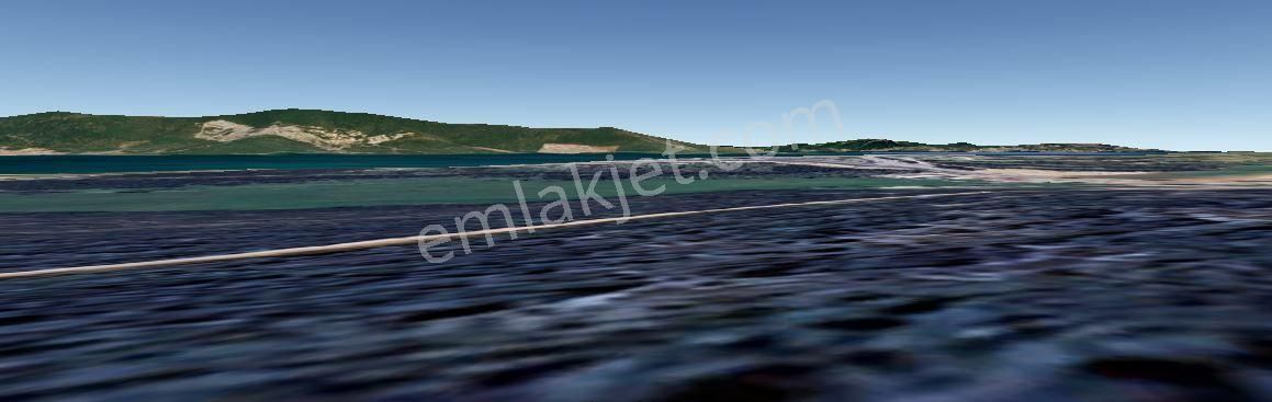 Fevzipaşa Mahallesinde Müthiş Fırsat, - Görsel 5