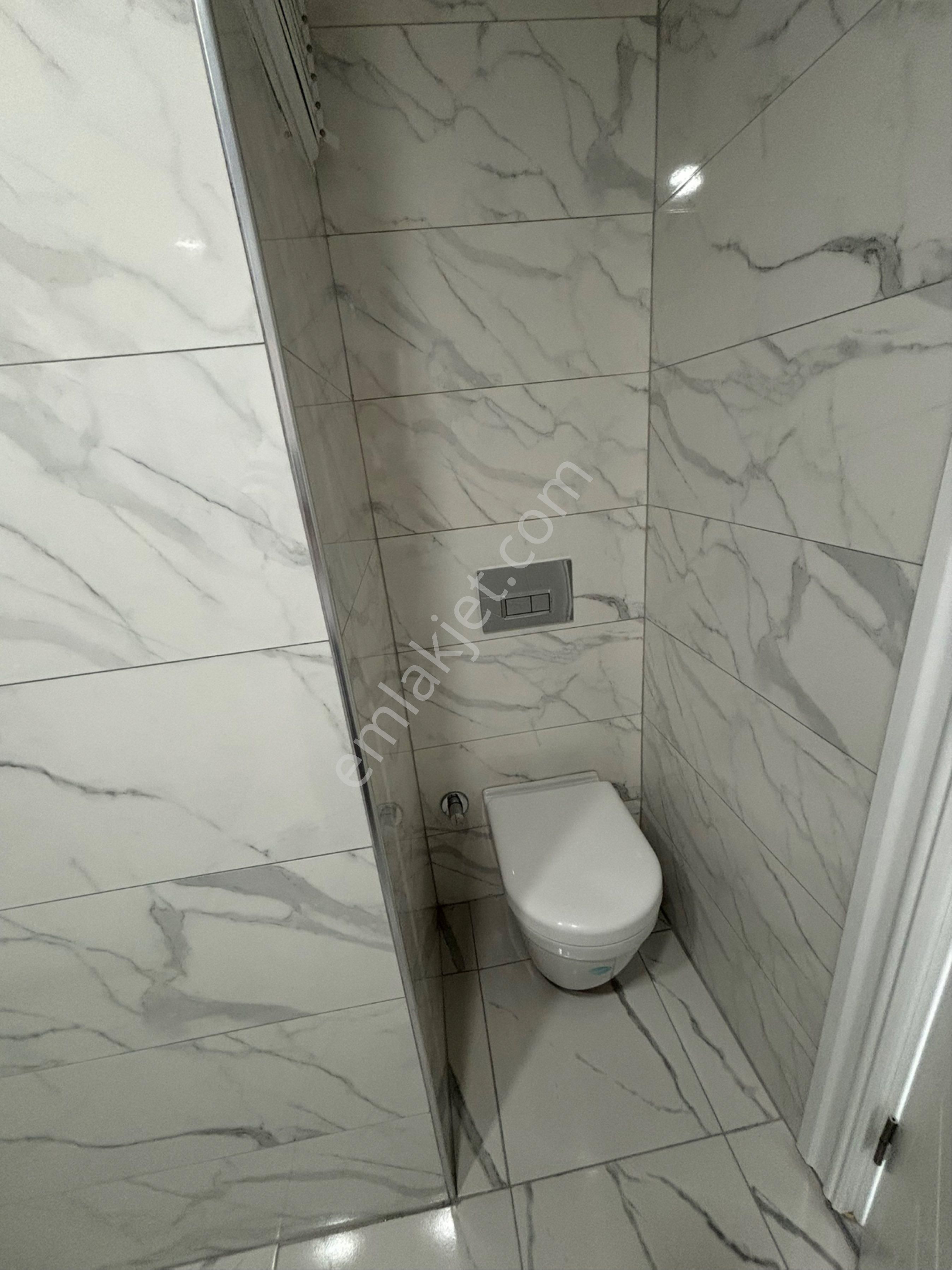 Dialog Premium Dan Yükselenpark Hürriyette Satılık 2+1 Daire - Görsel 13