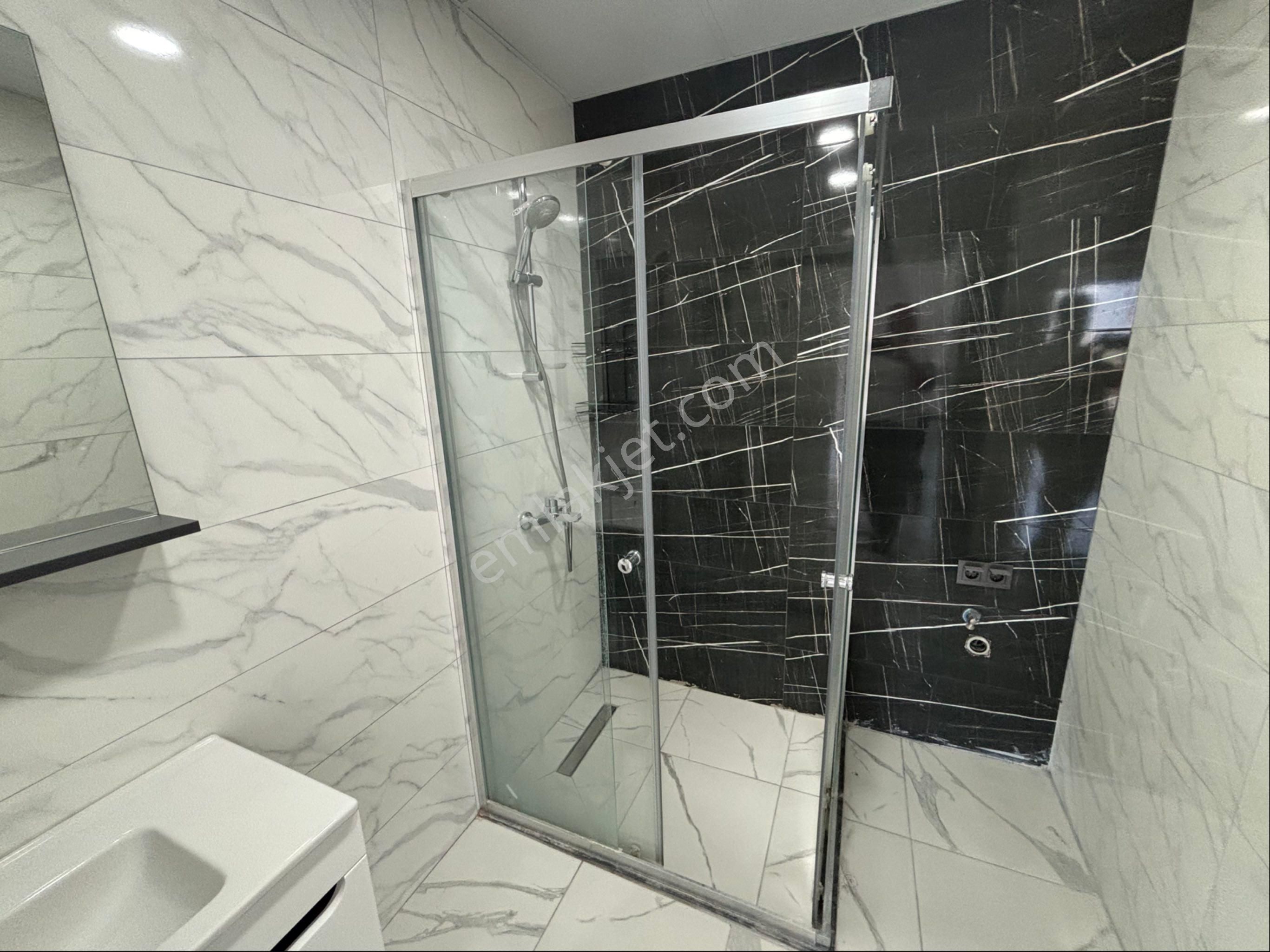 Dialog Premium Dan Yükselenpark Hürriyette Satılık 2+1 Daire - Görsel 14