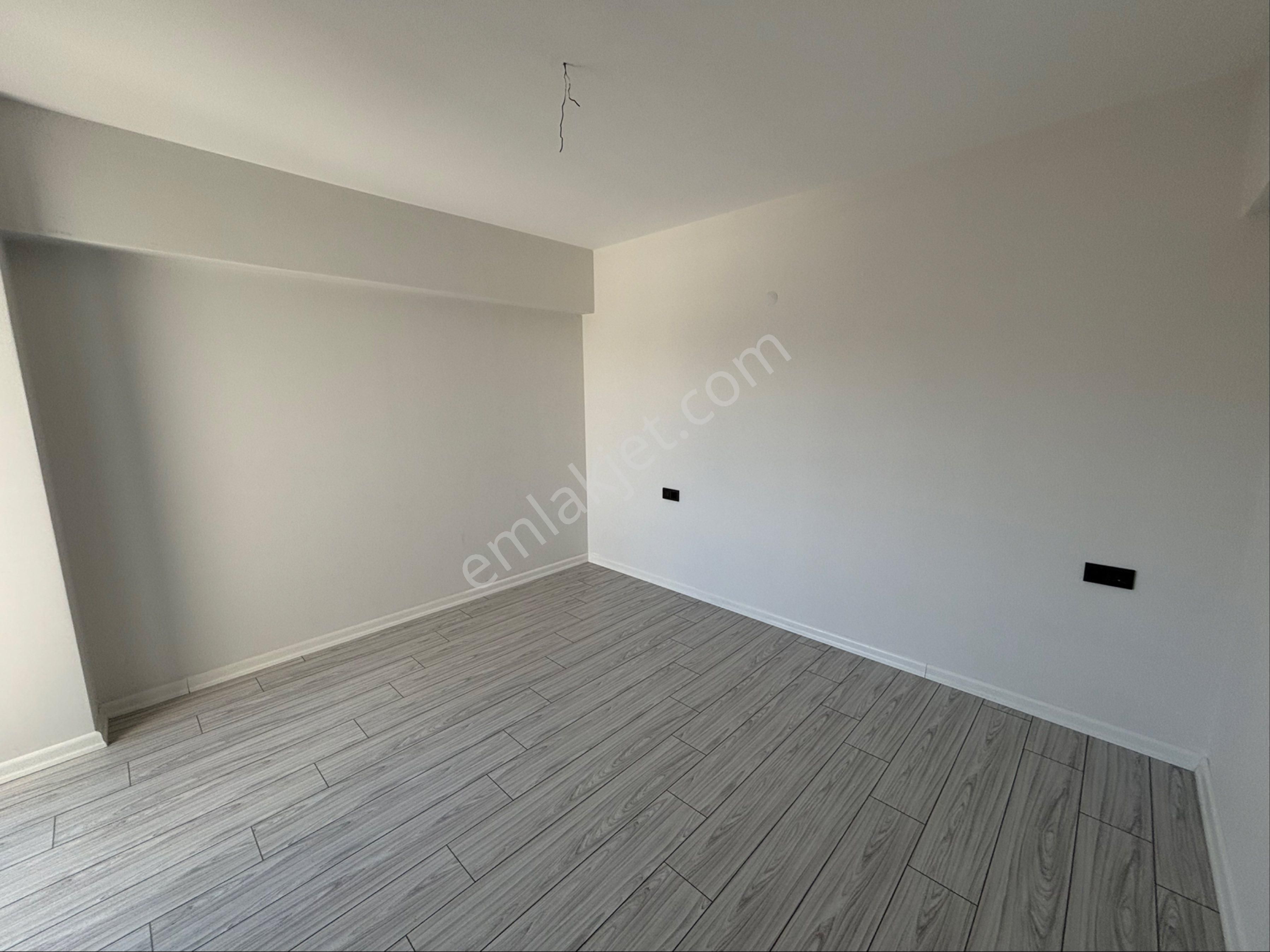 Dialog Premium Dan Yükselenpark Hürriyette Satılık 2+1 Daire - Görsel 11