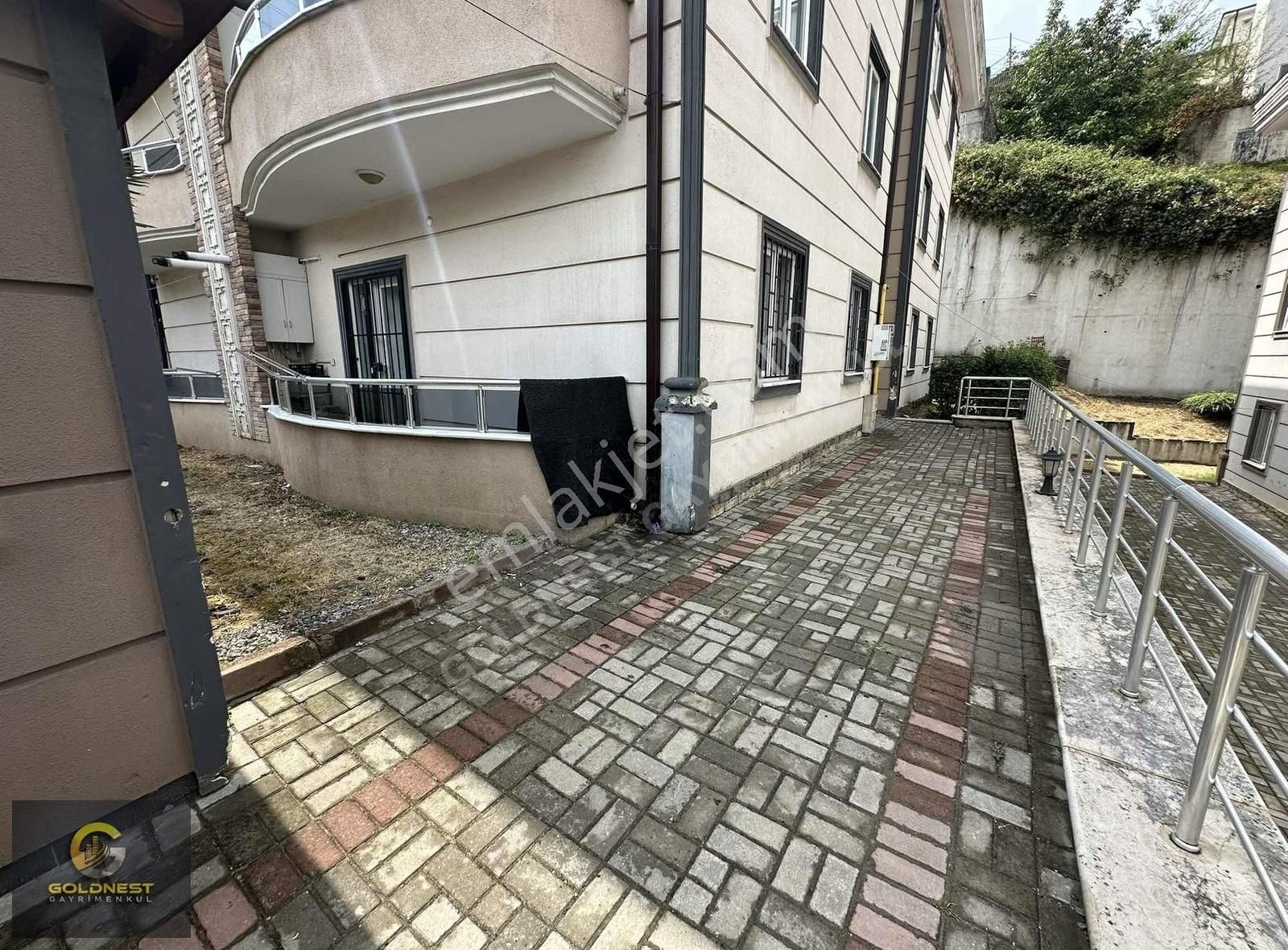 Tek Tapu 2 Adet 2+1 Daire-40 Bin Tl Kira Getirili - Görsel 26