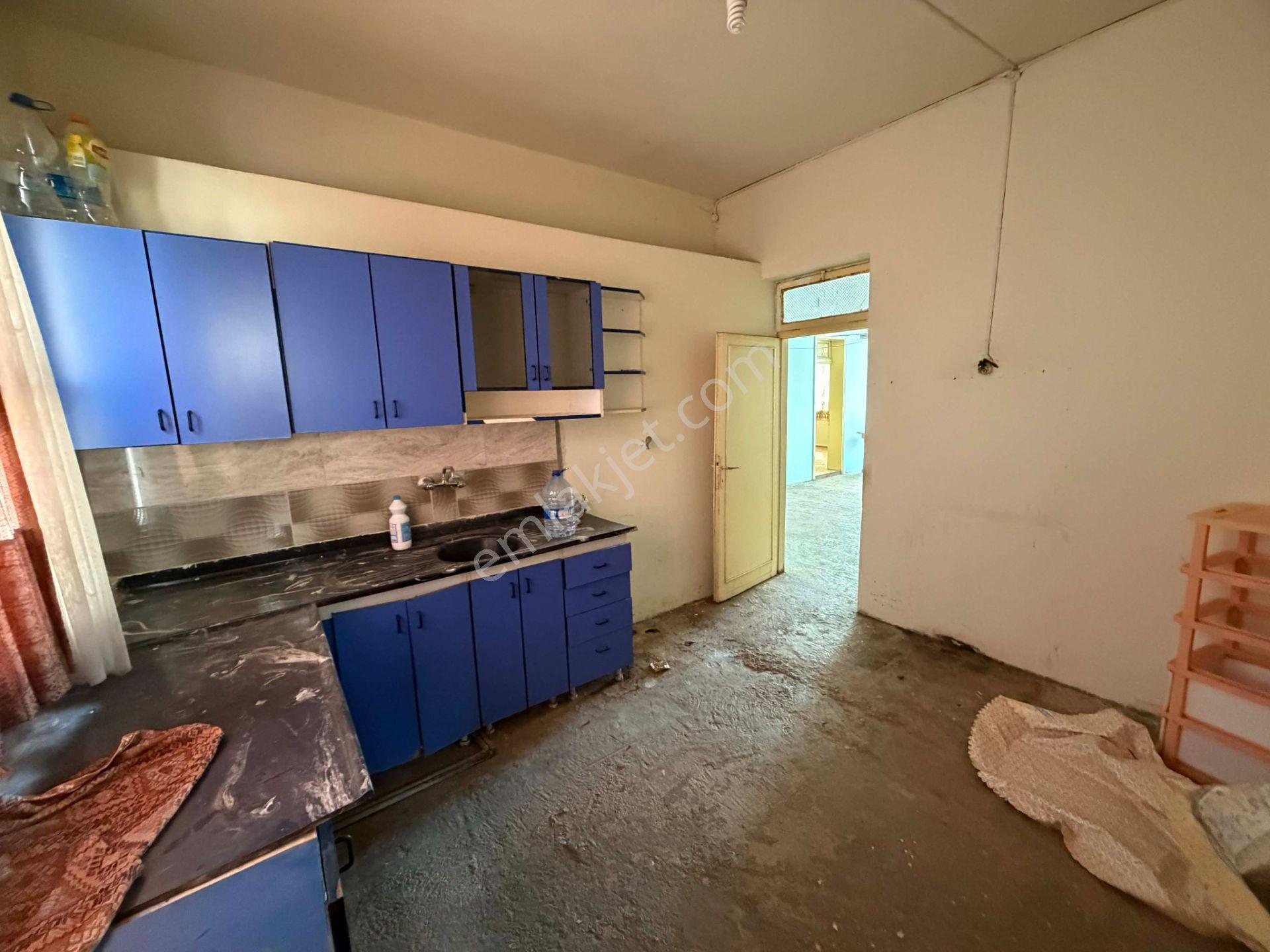 Şafak Emlak Satılık Bucak Kızılkaya/pazar 5+1 250m2 Müstakil Ev - Görsel 22
