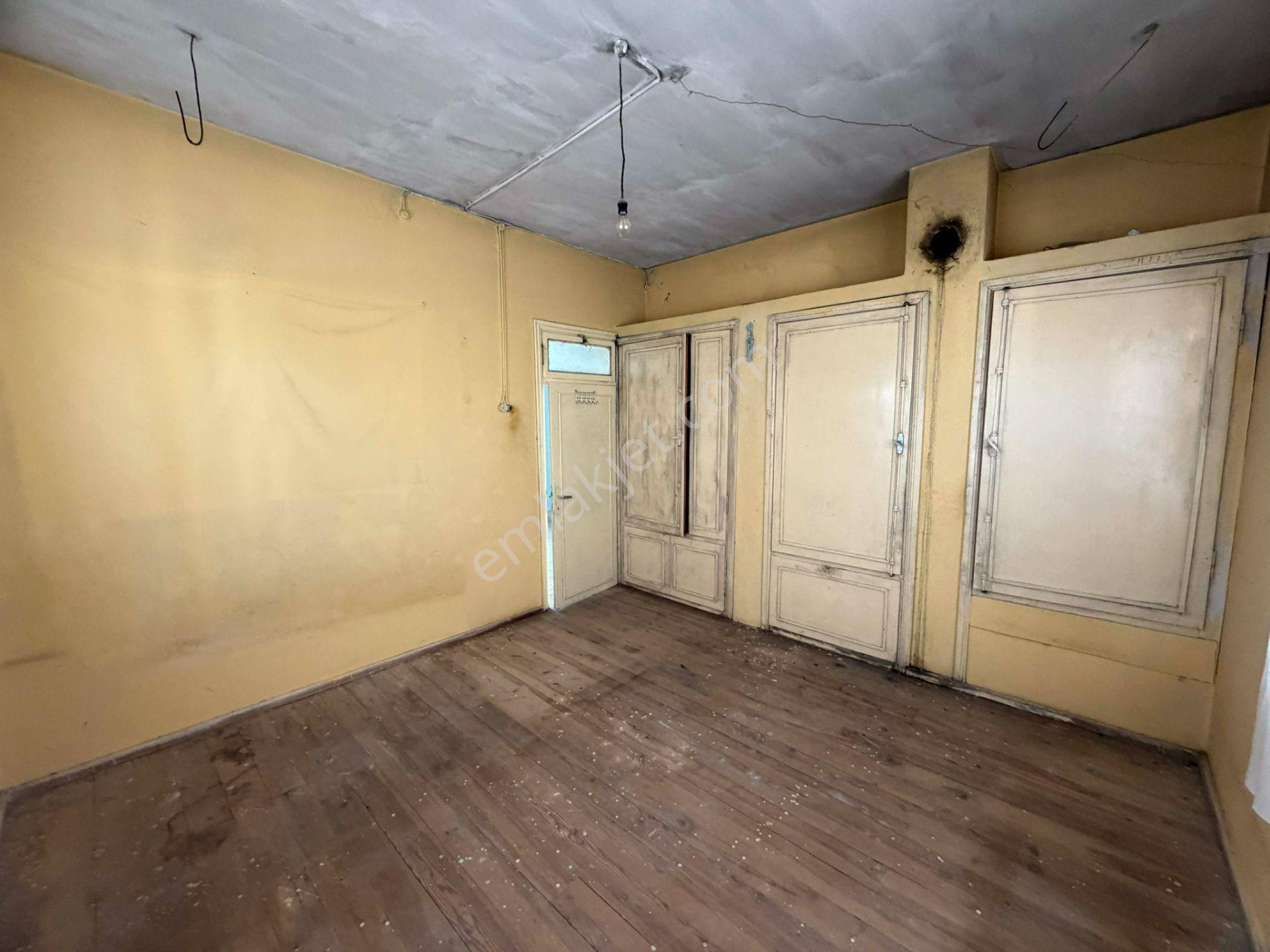 Şafak Emlak Satılık Bucak Kızılkaya/pazar 5+1 250m2 Müstakil Ev - Görsel 17