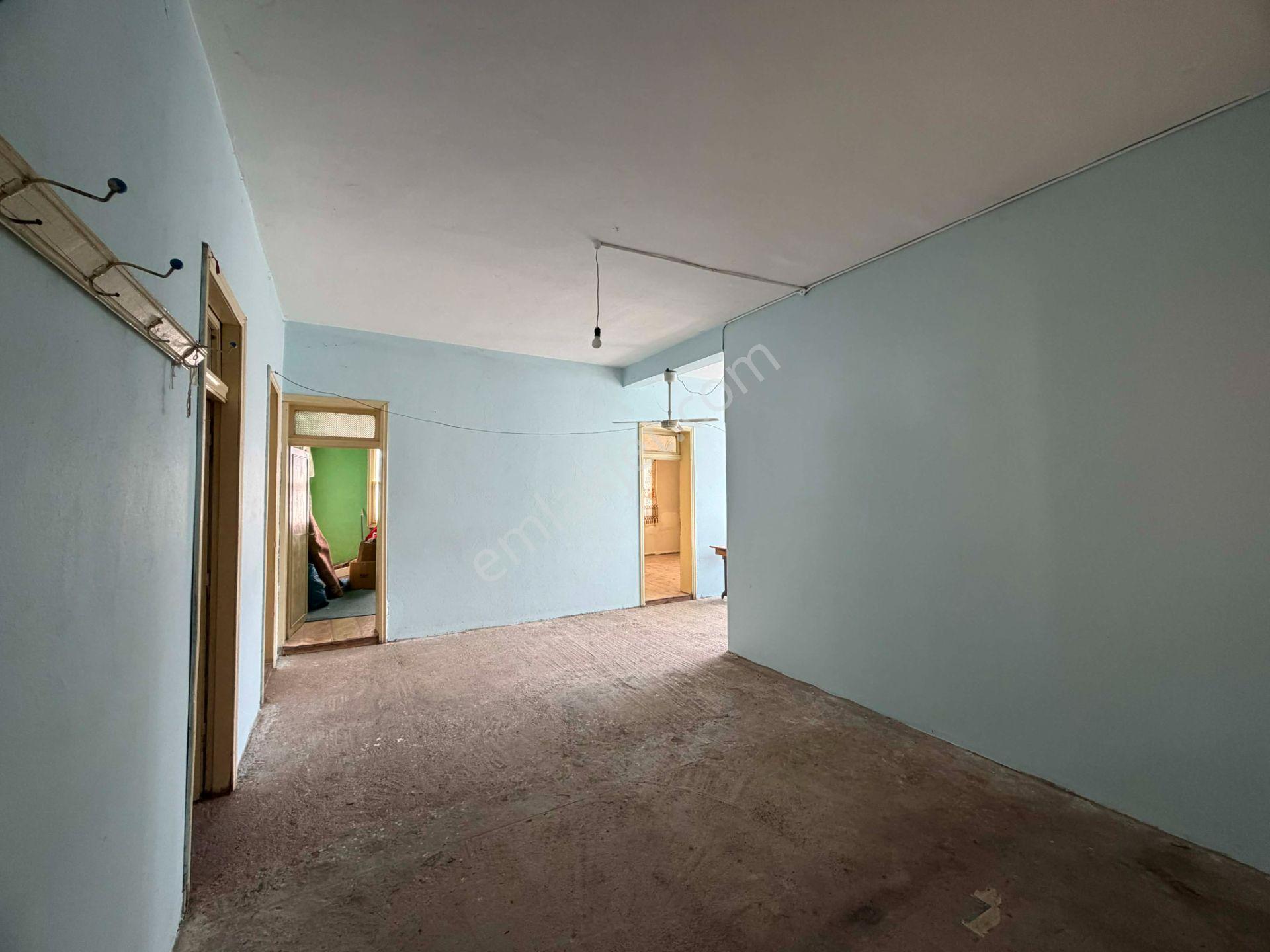 Şafak Emlak Satılık Bucak Kızılkaya/pazar 5+1 250m2 Müstakil Ev - Görsel 12