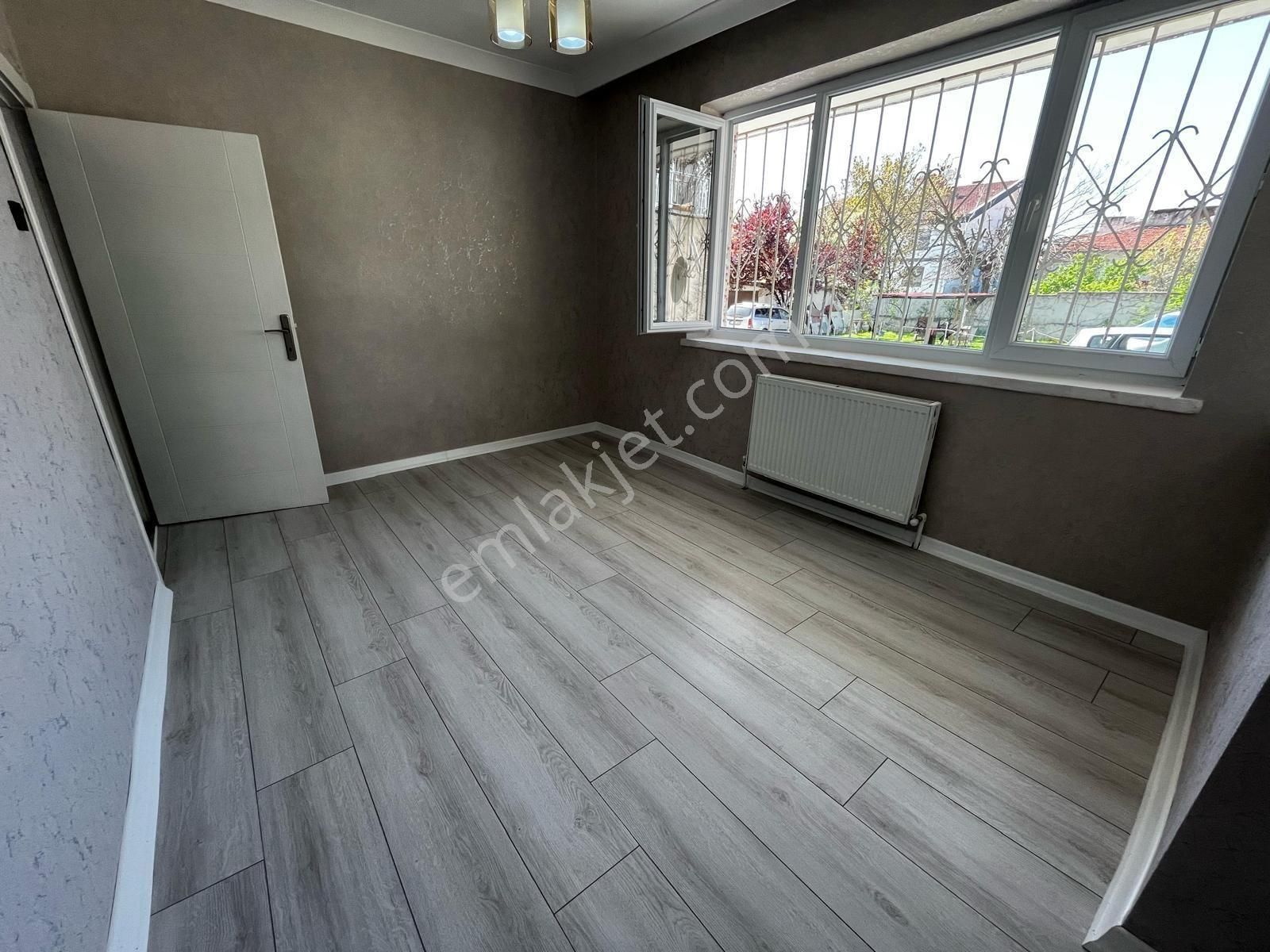 Etlik Şehir Hastanesi Gataya Yakın Full+full Yapılı Kot1 Bahçekatı 3+1 General Tevfık Caddesi Üzeri - Görsel 18