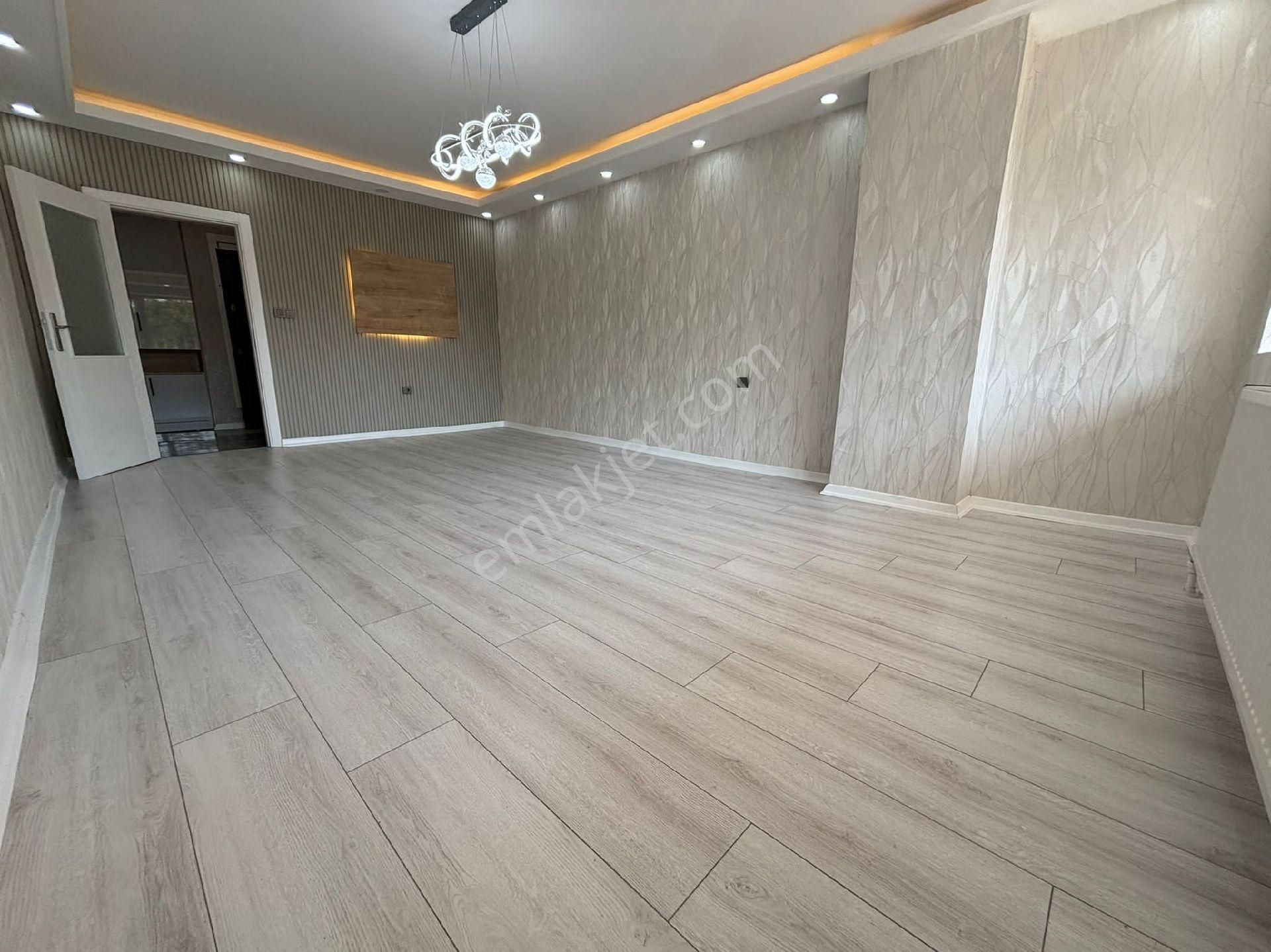 Etlik Şehir Hastanesi Gataya Yakın Full+full Yapılı Kot1 Bahçekatı 3+1 General Tevfık Caddesi Üzeri - Görsel 7