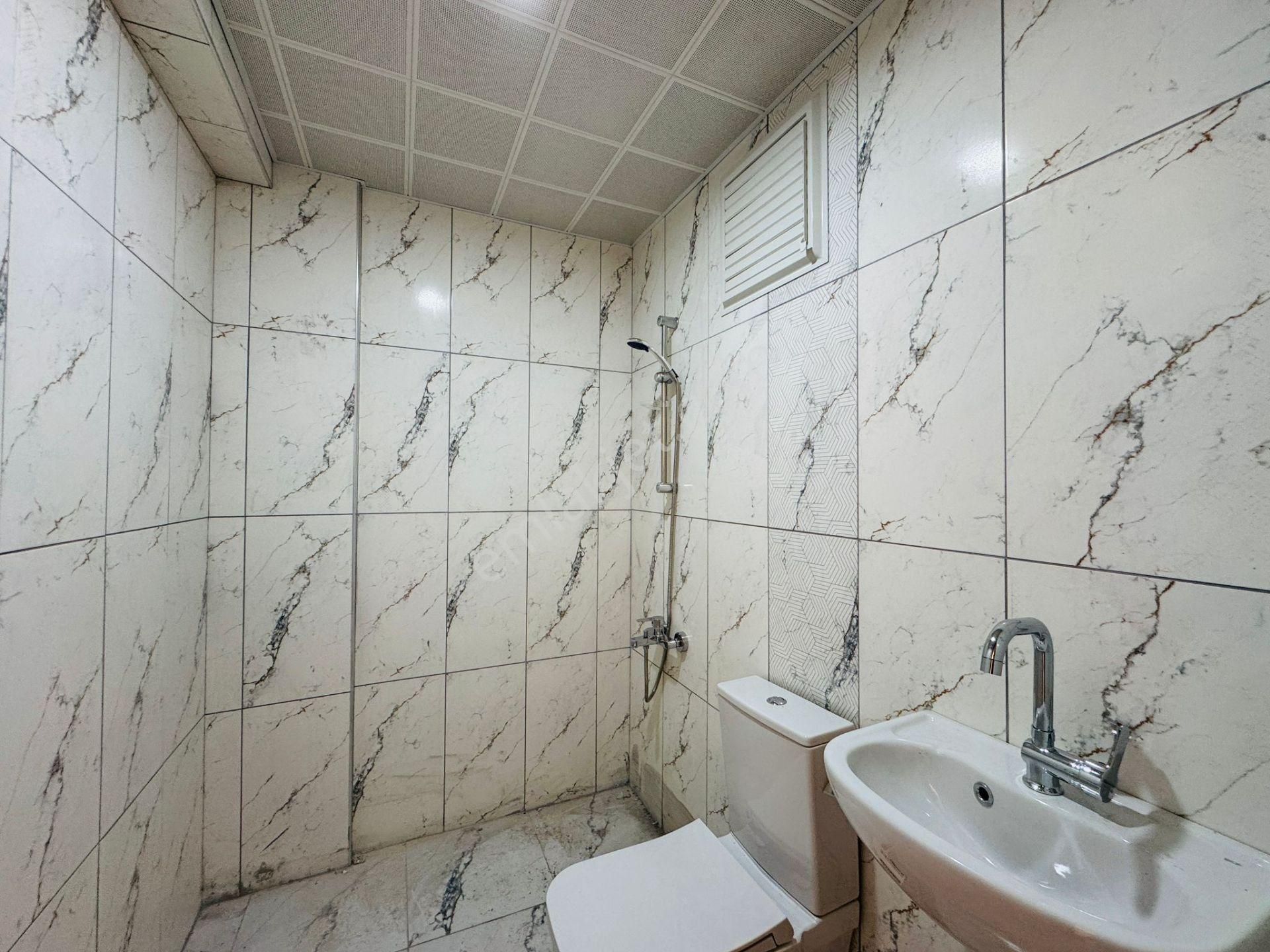 Keçiörende Full Yapılı Lüx Emsalerinin Çok Çok Altında 4+1 Satılık Daire - Görsel 34