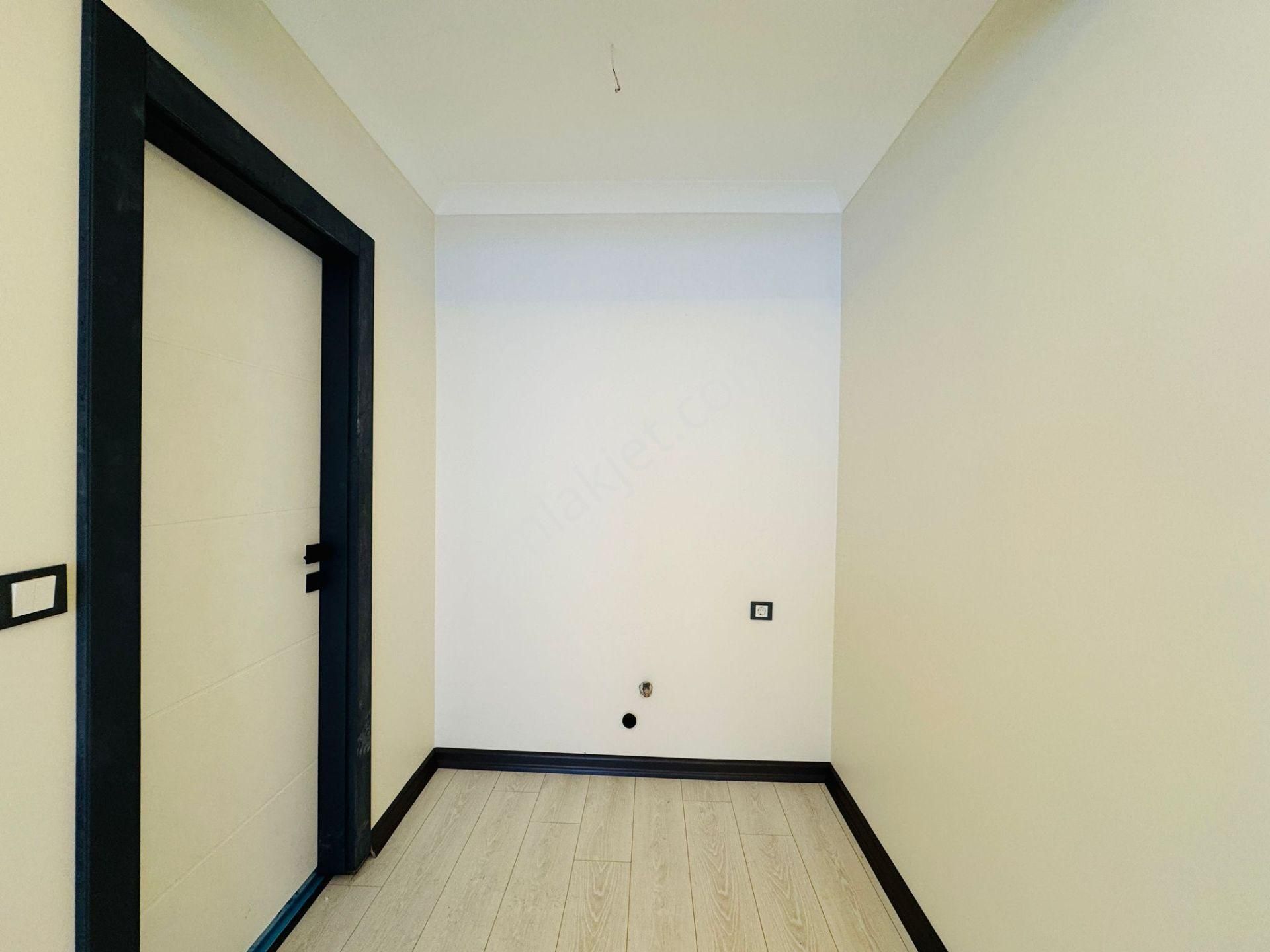 Keçiörende Full Yapılı Lüx Emsalerinin Çok Çok Altında 4+1 Satılık Daire - Görsel 21