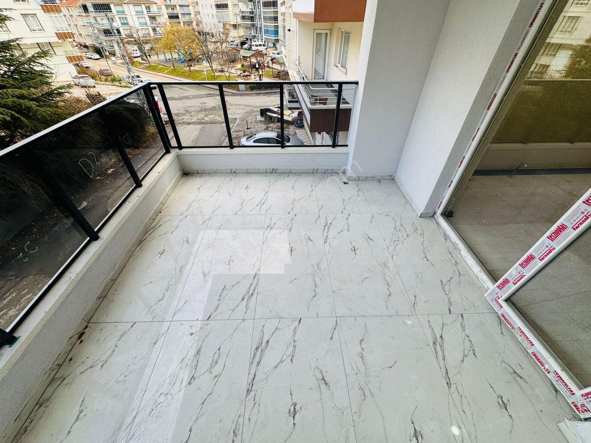 Keçiörende Full Yapılı Lüx Emsalerinin Çok Çok Altında 4+1 Satılık Daire - Görsel 27