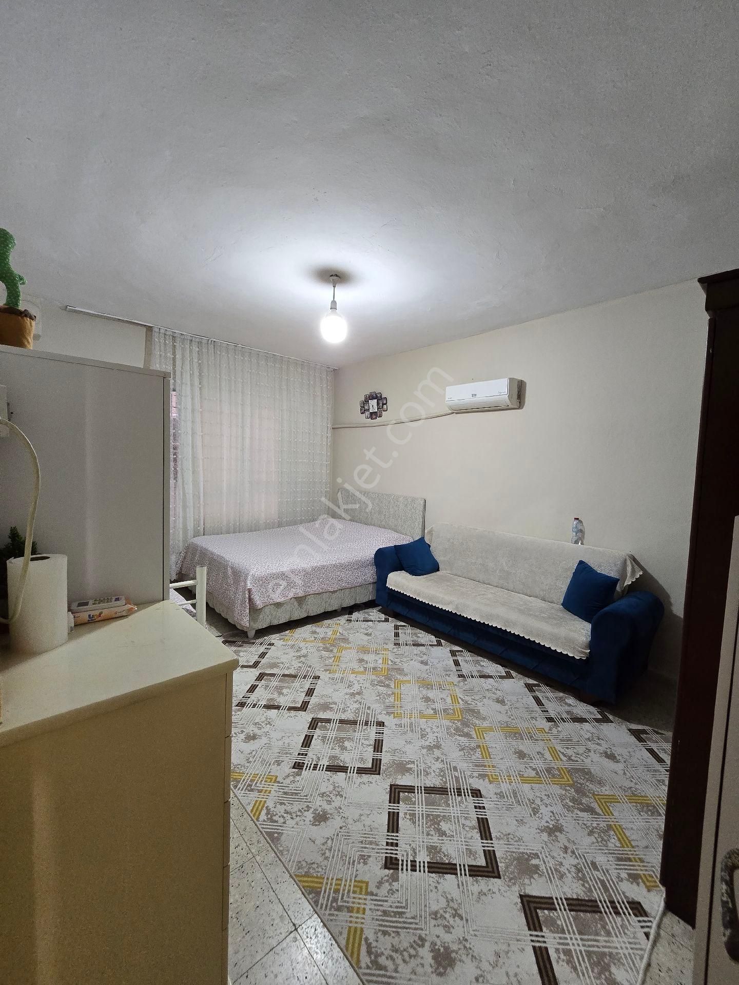 Satılık 2 Katlı Müstakil Ev!! - Görsel 6