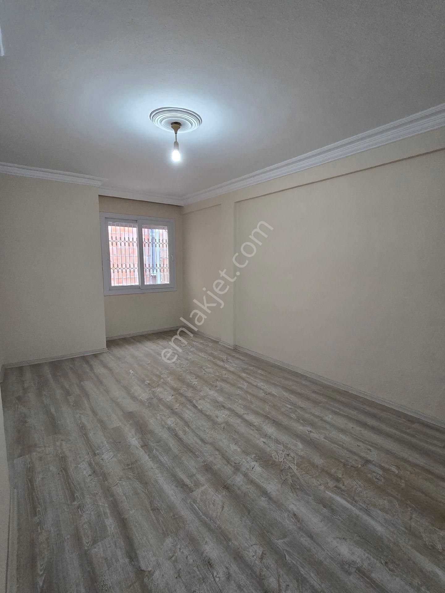 Satılık 2 Katlı Müstakil Ev!! - Görsel 19