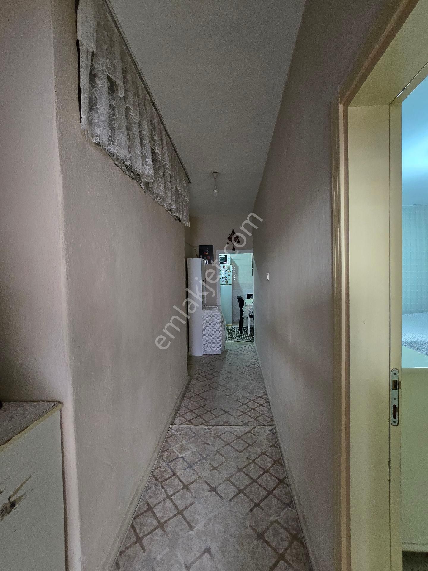 Satılık 2 Katlı Müstakil Ev!! - Görsel 2