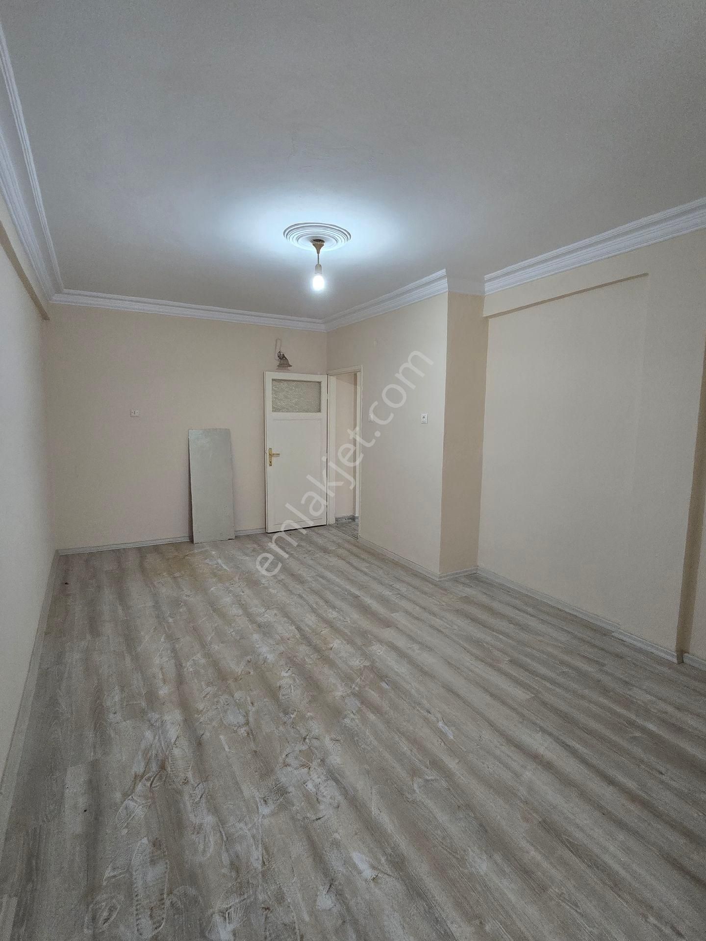 Satılık 2 Katlı Müstakil Ev!! - Görsel 18