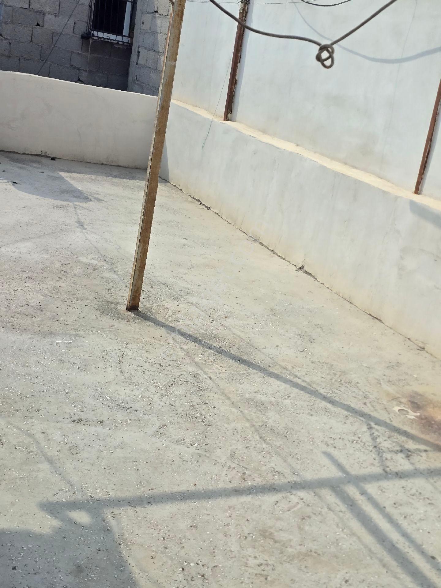 Satılık 2 Katlı Müstakil Ev!! - Görsel 9