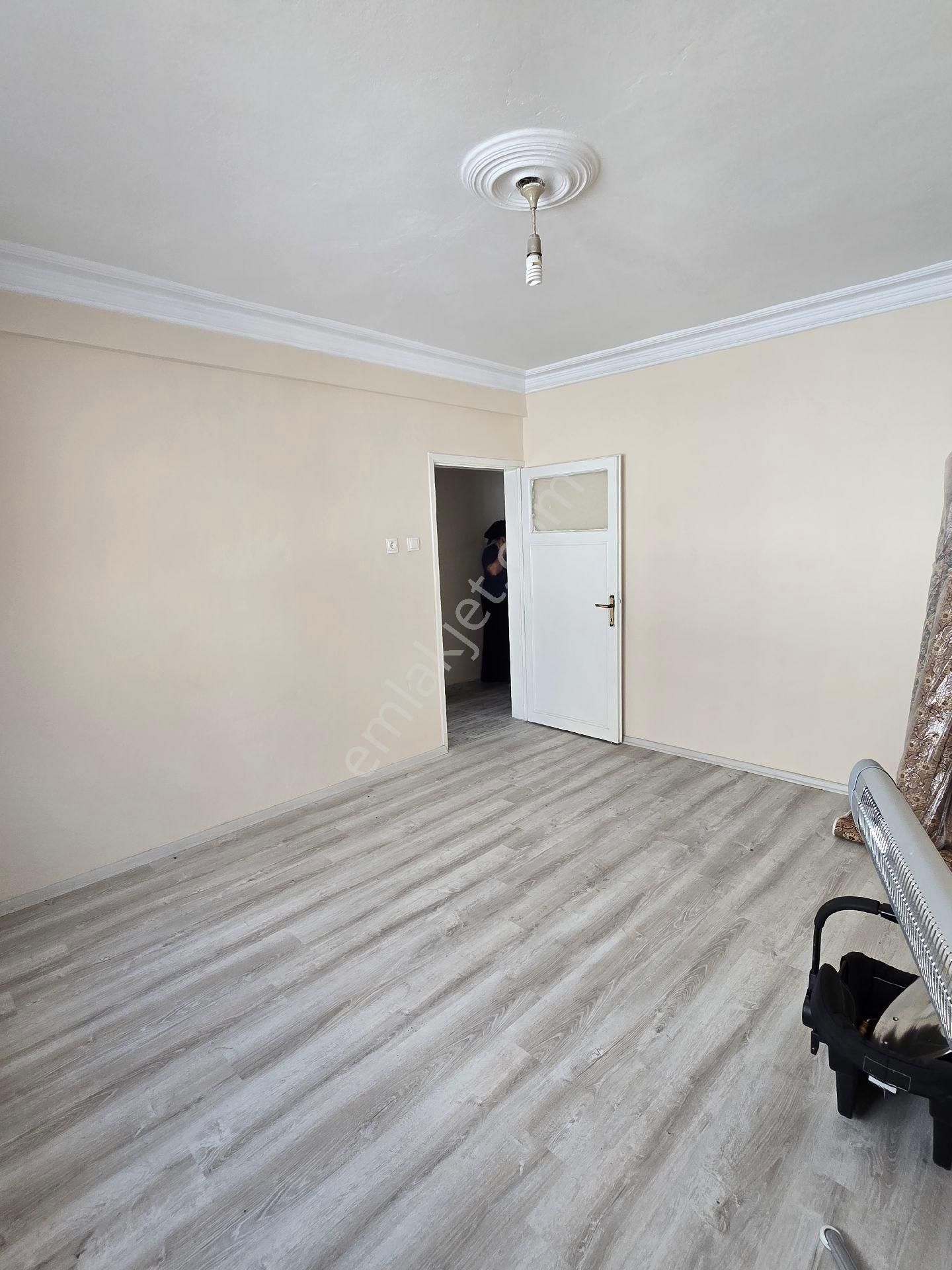 Satılık 2 Katlı Müstakil Ev!! - Görsel 20