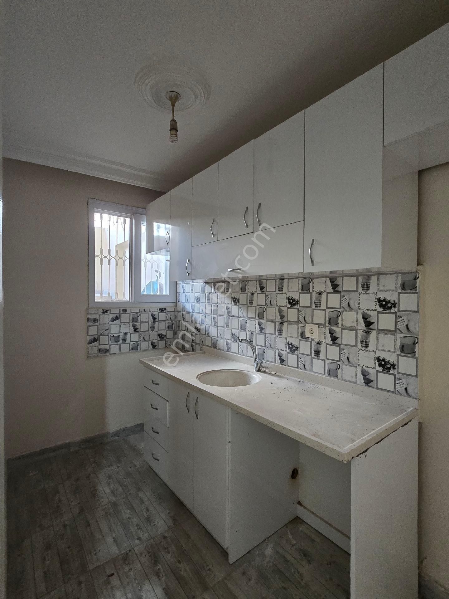 Satılık 2 Katlı Müstakil Ev!! - Görsel 17