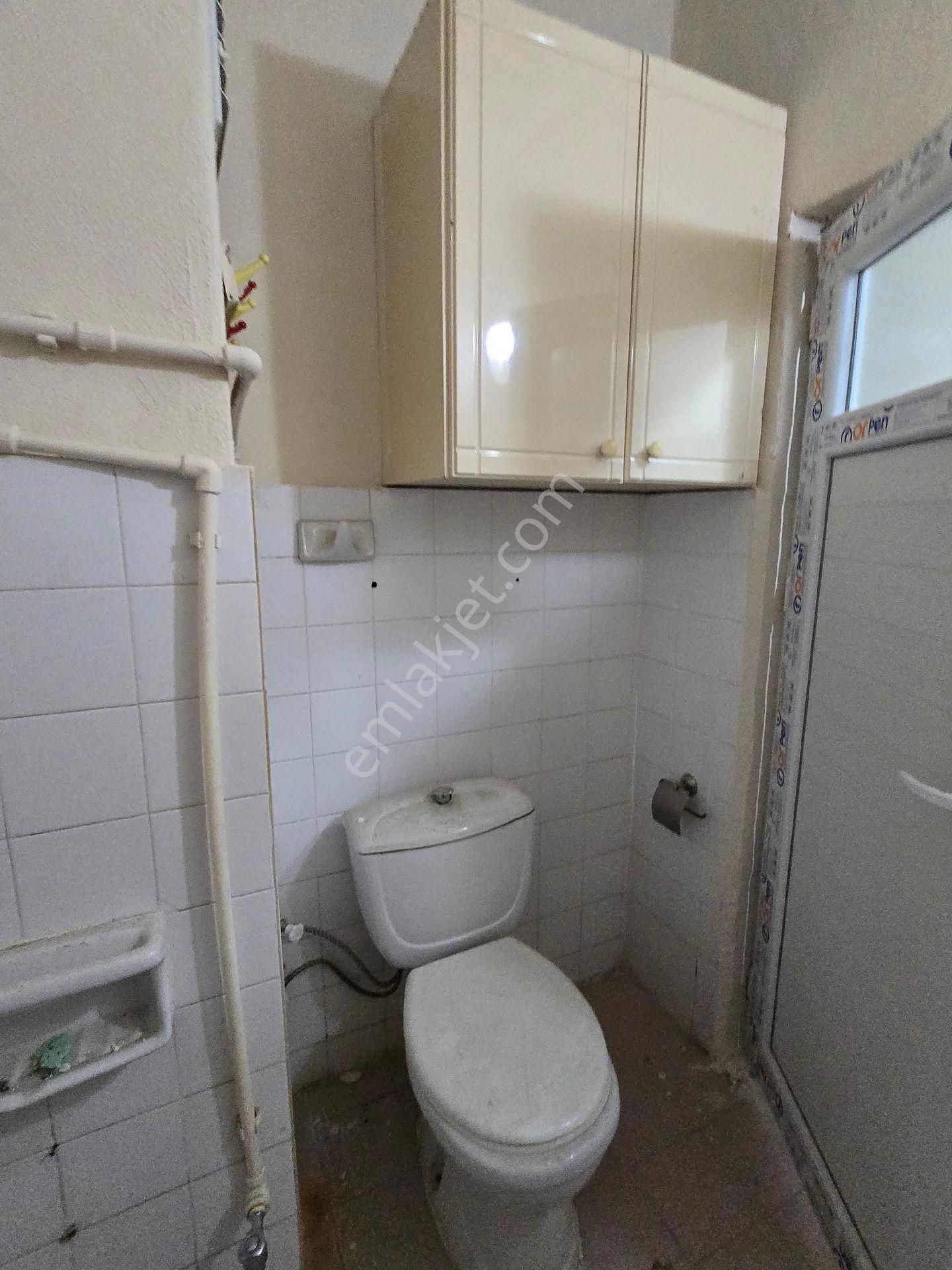 Satılık 2 Katlı Müstakil Ev!! - Görsel 15