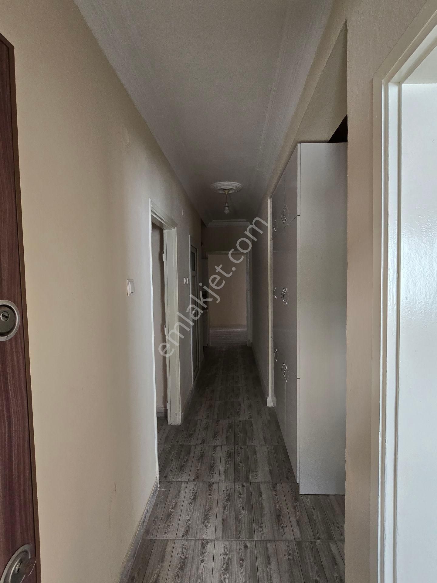 Satılık 2 Katlı Müstakil Ev!! - Görsel 12