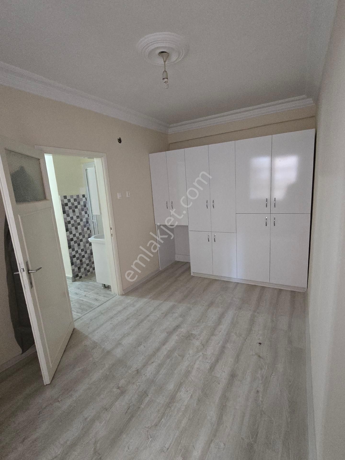 Satılık 2 Katlı Müstakil Ev!! - Görsel 13