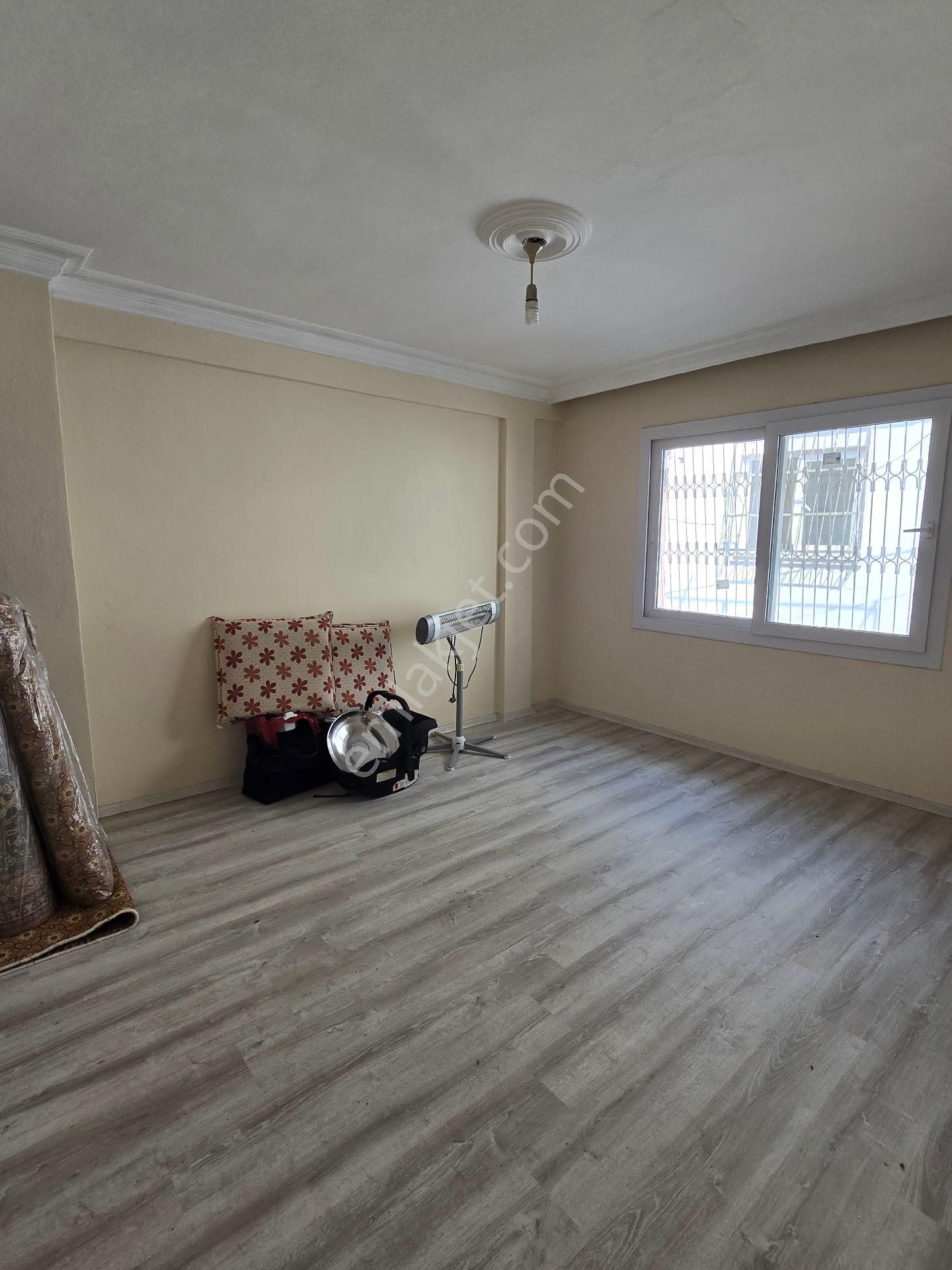 Satılık 2 Katlı Müstakil Ev!! - Görsel 21