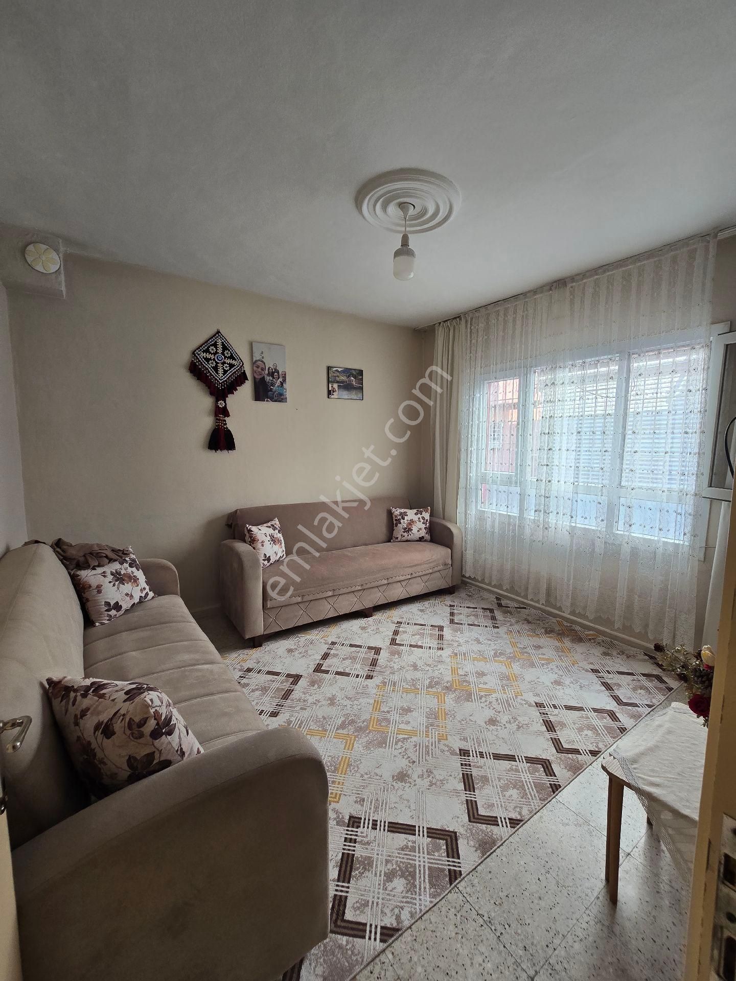 Satılık 2 Katlı Müstakil Ev!! - Görsel 7