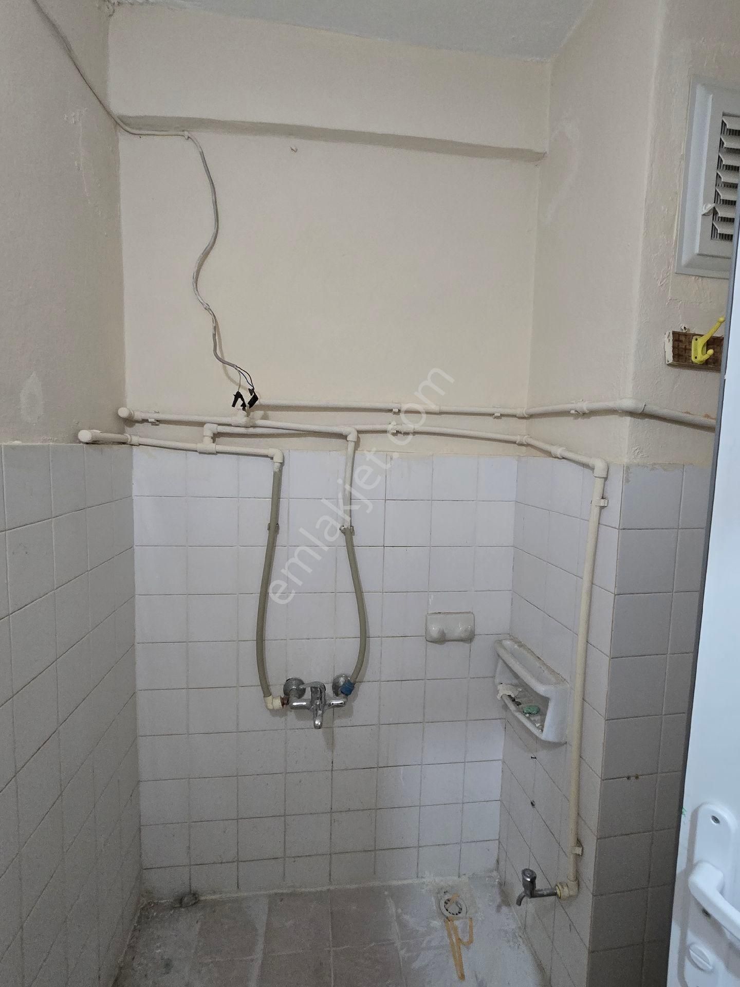 Satılık 2 Katlı Müstakil Ev!! - Görsel 16