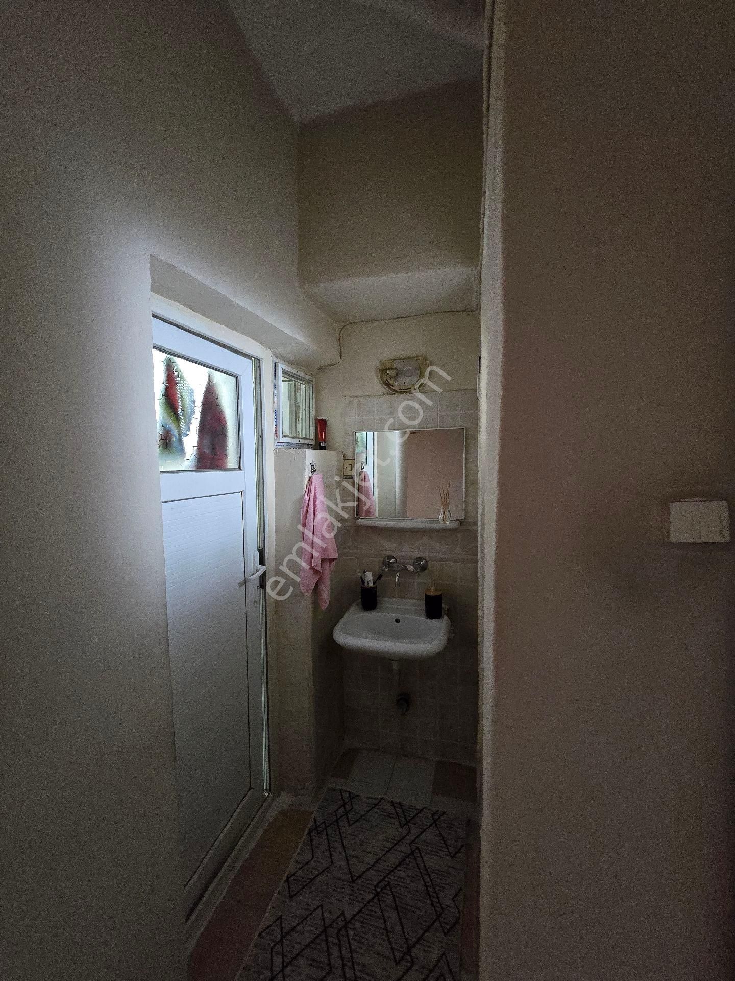 Satılık 2 Katlı Müstakil Ev!! - Görsel 5