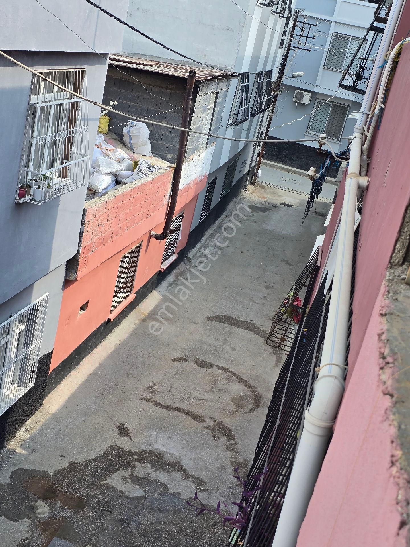 Satılık 2 Katlı Müstakil Ev!! - Görsel 8