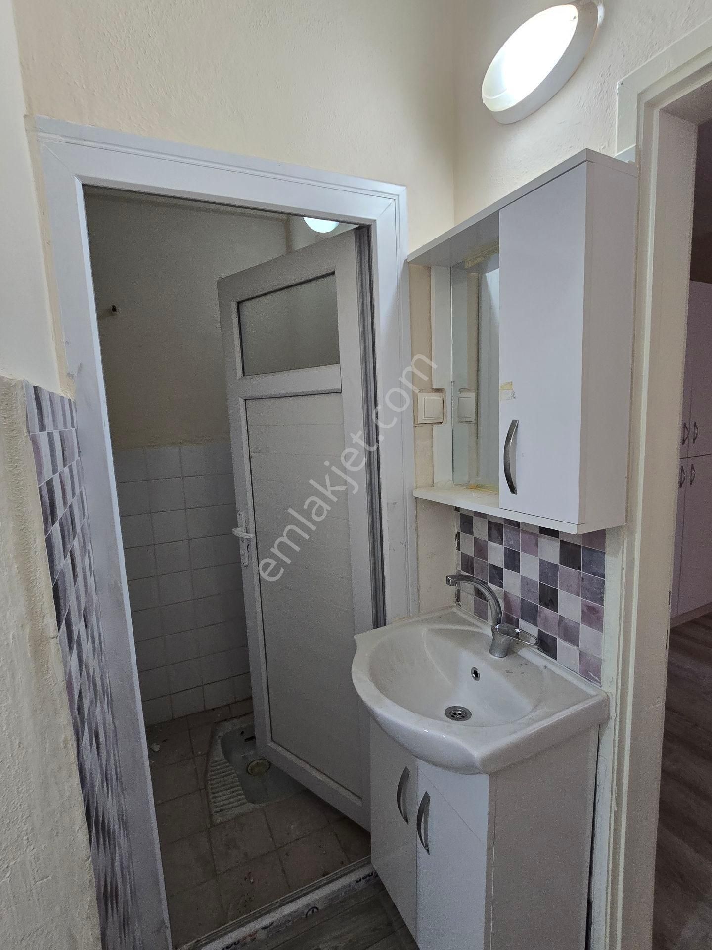 Satılık 2 Katlı Müstakil Ev!! - Görsel 14