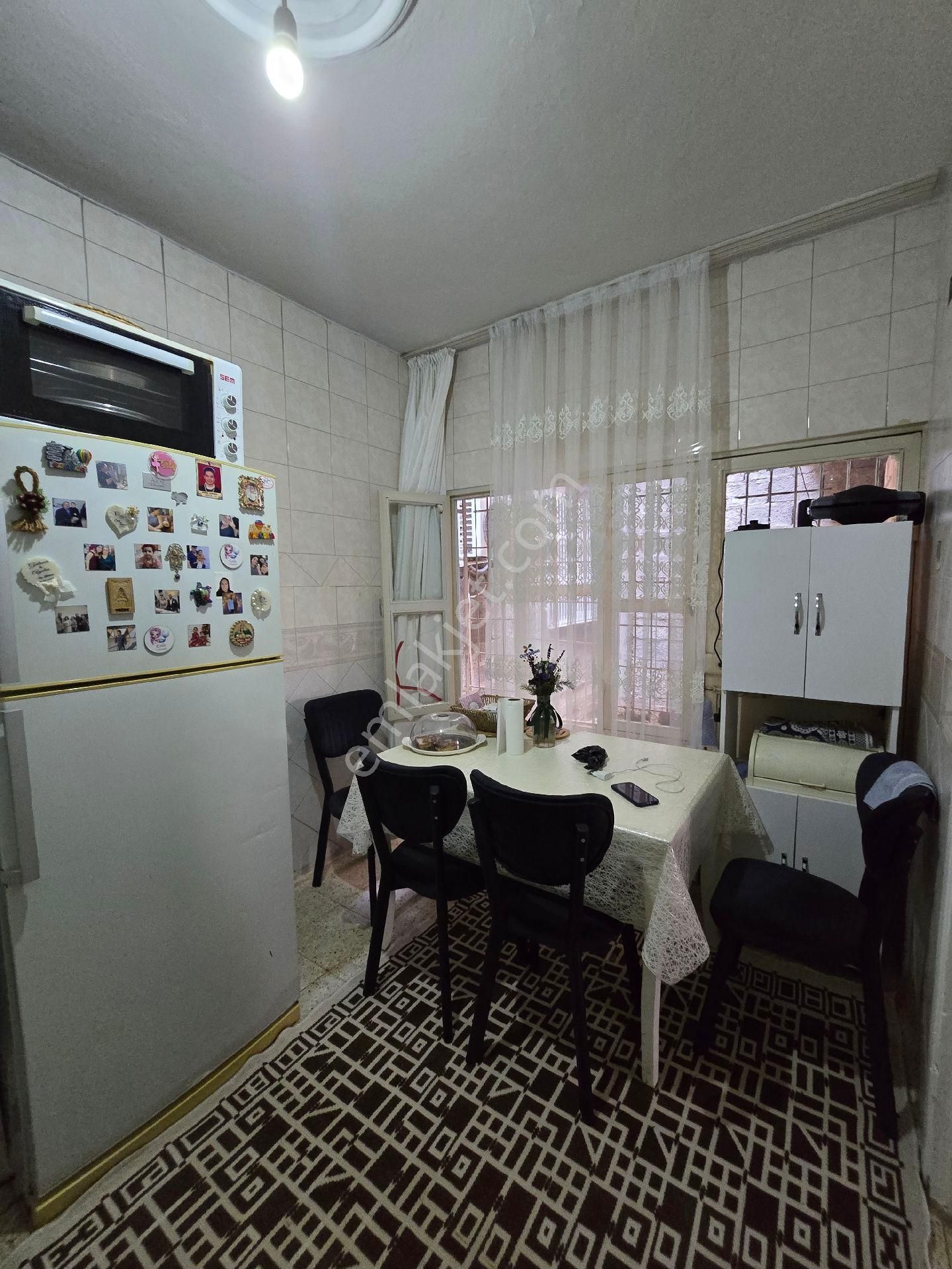 Satılık 2 Katlı Müstakil Ev!! - Görsel 3