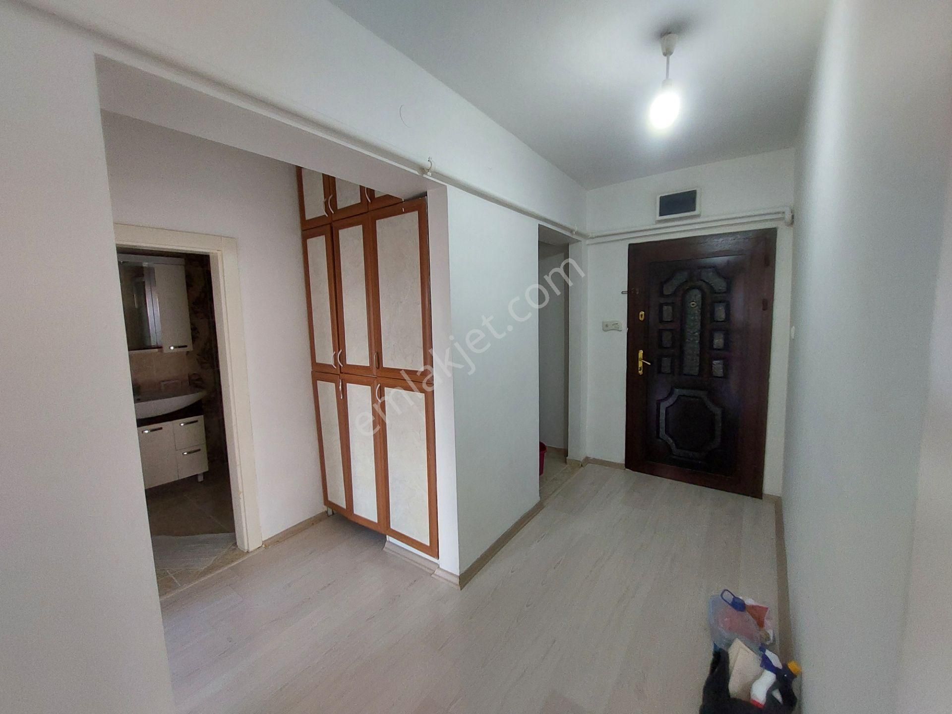 Sincan Mçm Mah Merkezi Konum Da Ful Yapılı Kiralık 3+1 Daire - Görsel 28