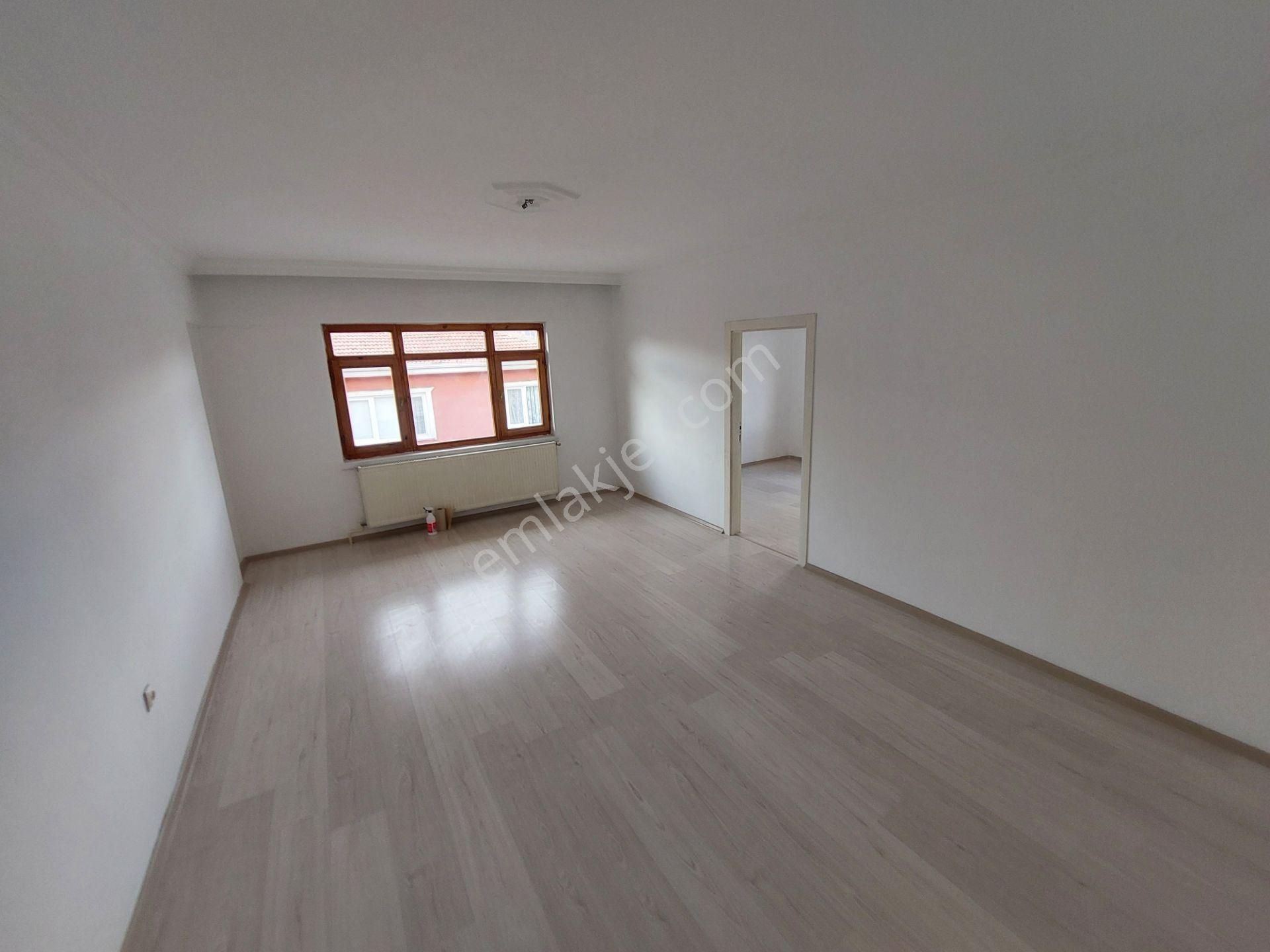 Sincan Mçm Mah Merkezi Konum Da Ful Yapılı Kiralık 3+1 Daire - Görsel 10