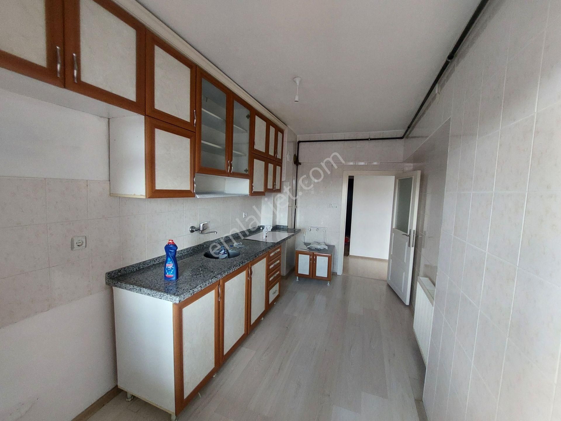 Sincan Mçm Mah Merkezi Konum Da Ful Yapılı Kiralık 3+1 Daire - Görsel 6