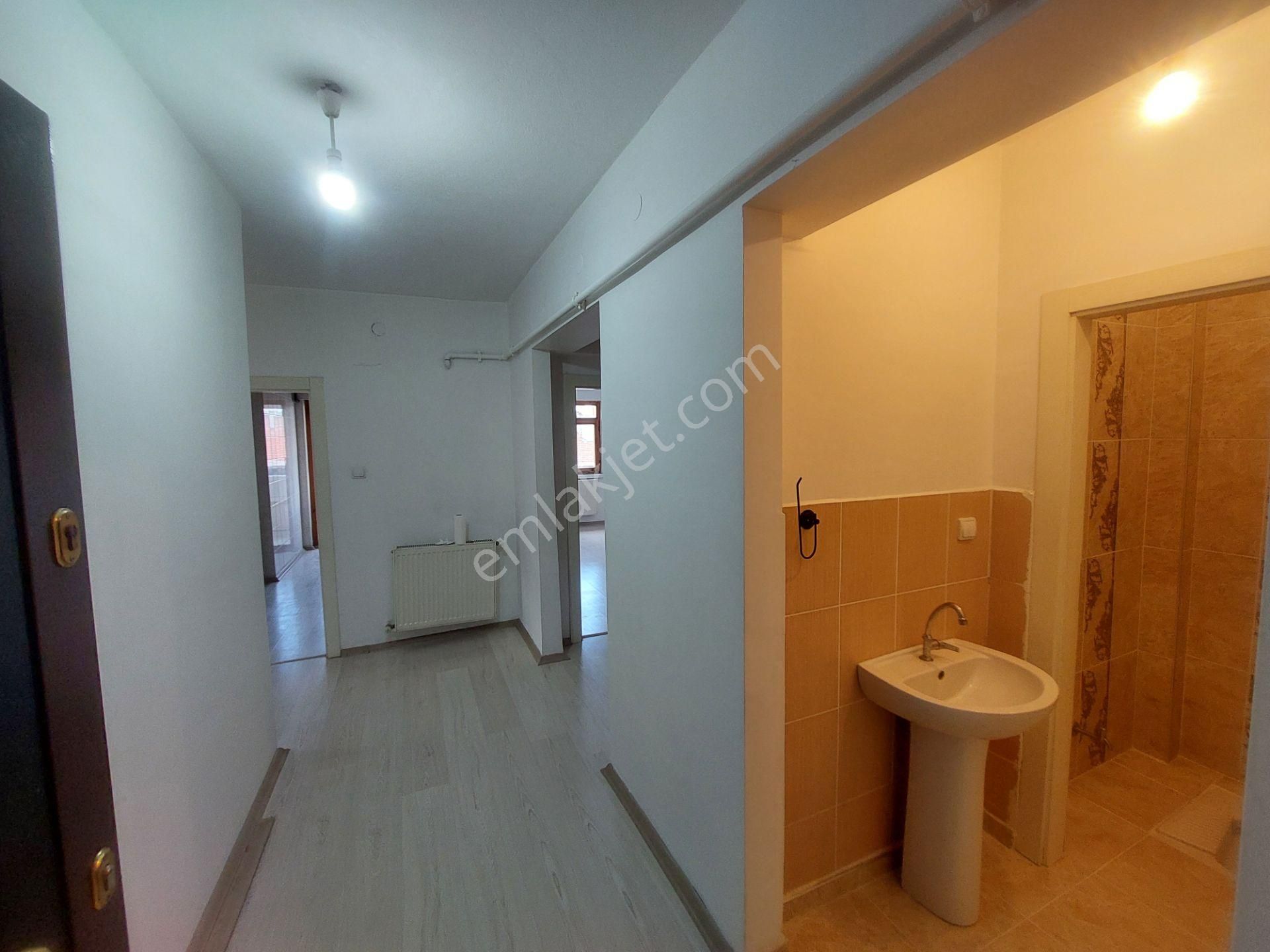 Sincan Mçm Mah Merkezi Konum Da Ful Yapılı Kiralık 3+1 Daire - Görsel 35