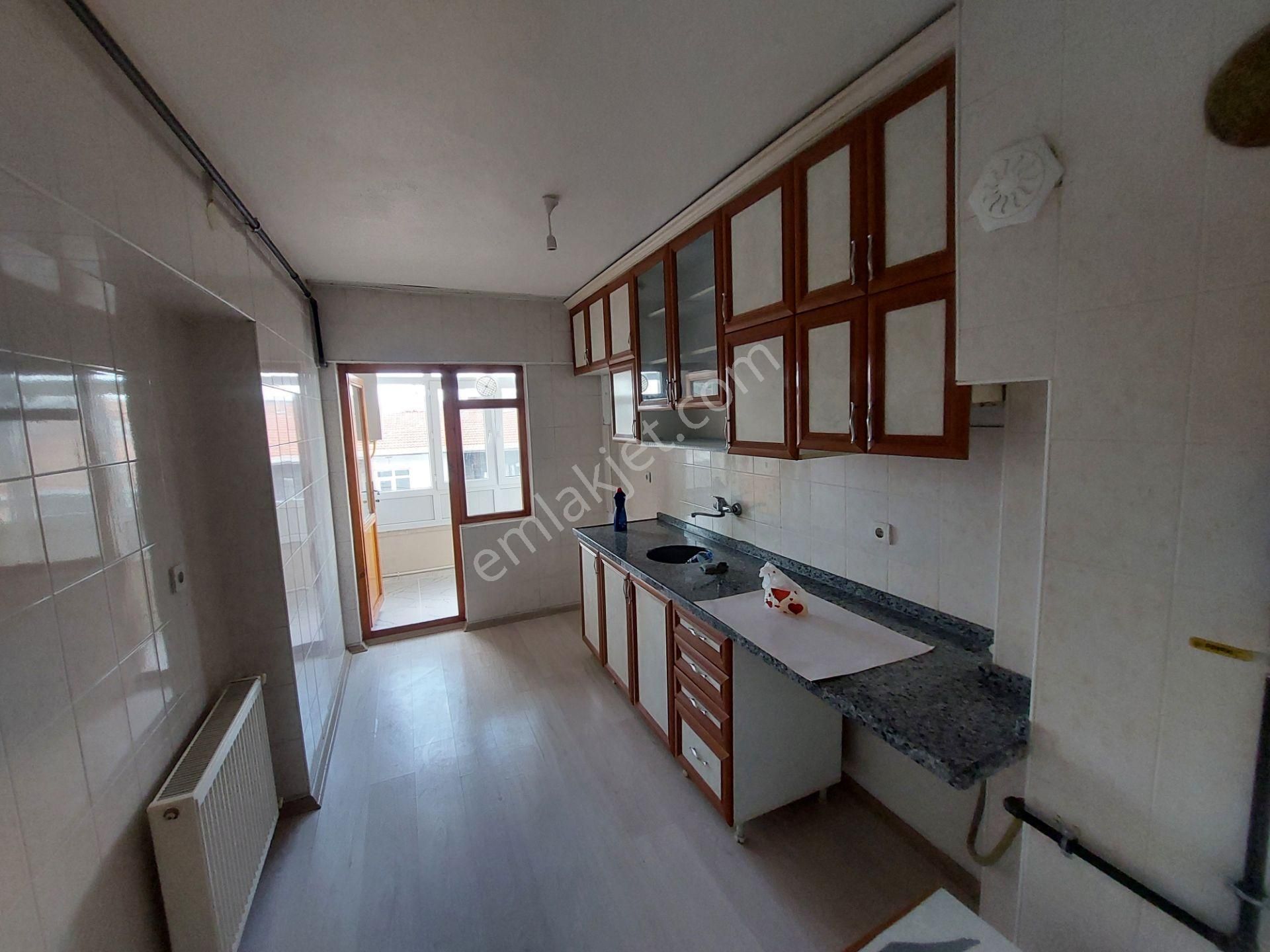 Sincan Mçm Mah Merkezi Konum Da Ful Yapılı Kiralık 3+1 Daire - Görsel 3