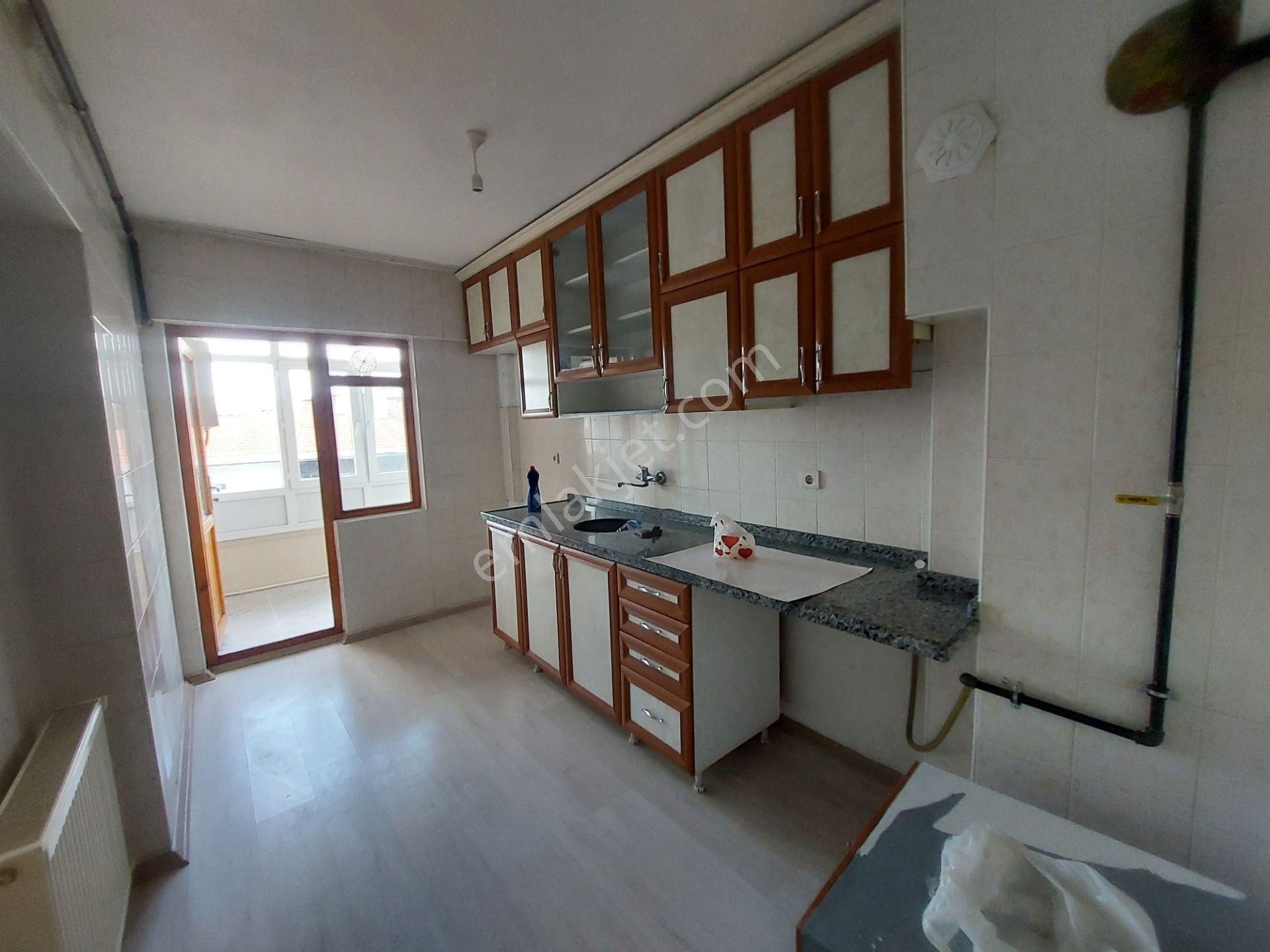 Sincan Mçm Mah Merkezi Konum Da Ful Yapılı Kiralık 3+1 Daire - Görsel 2