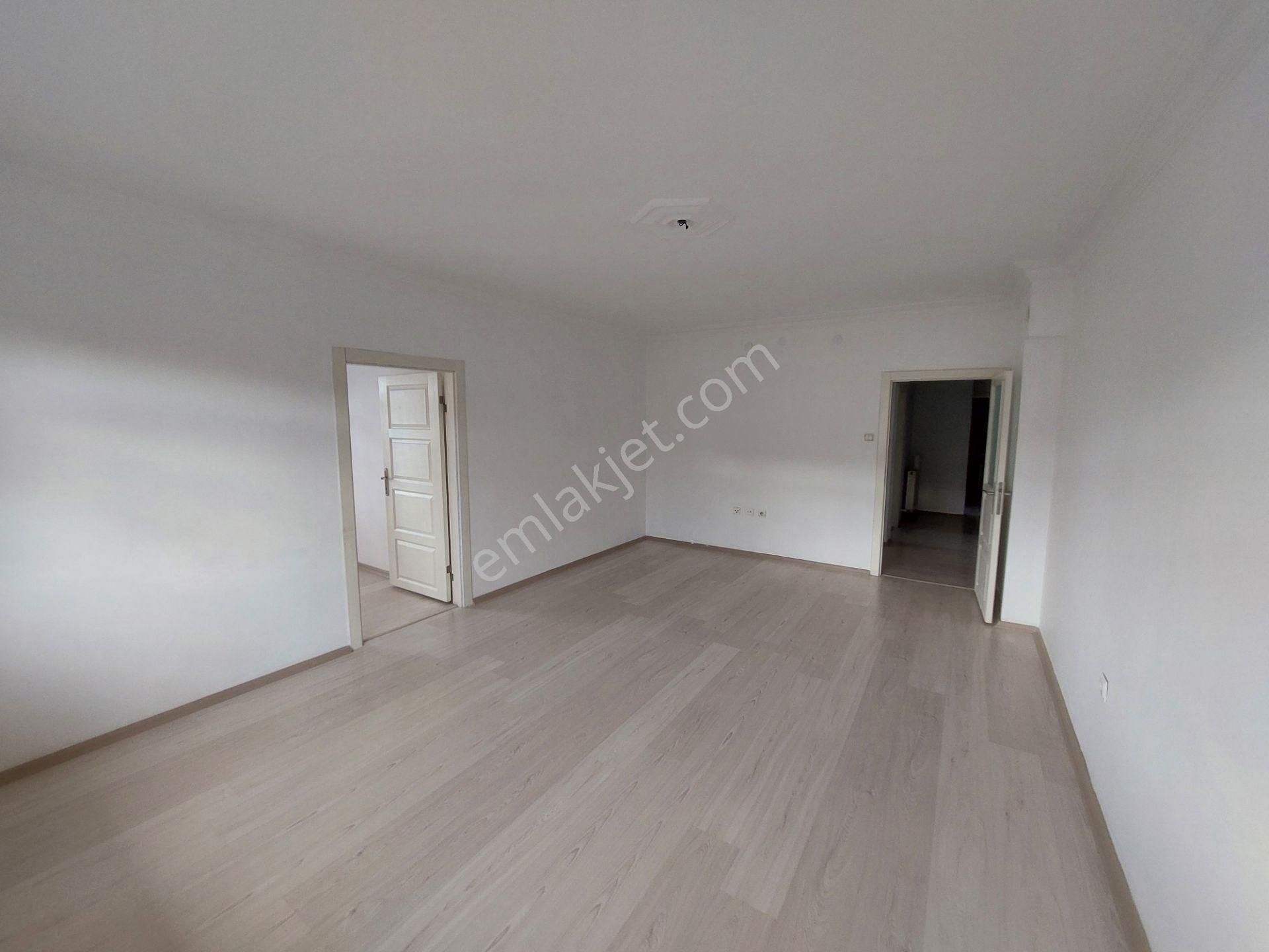 Sincan Mçm Mah Merkezi Konum Da Ful Yapılı Kiralık 3+1 Daire - Görsel 17