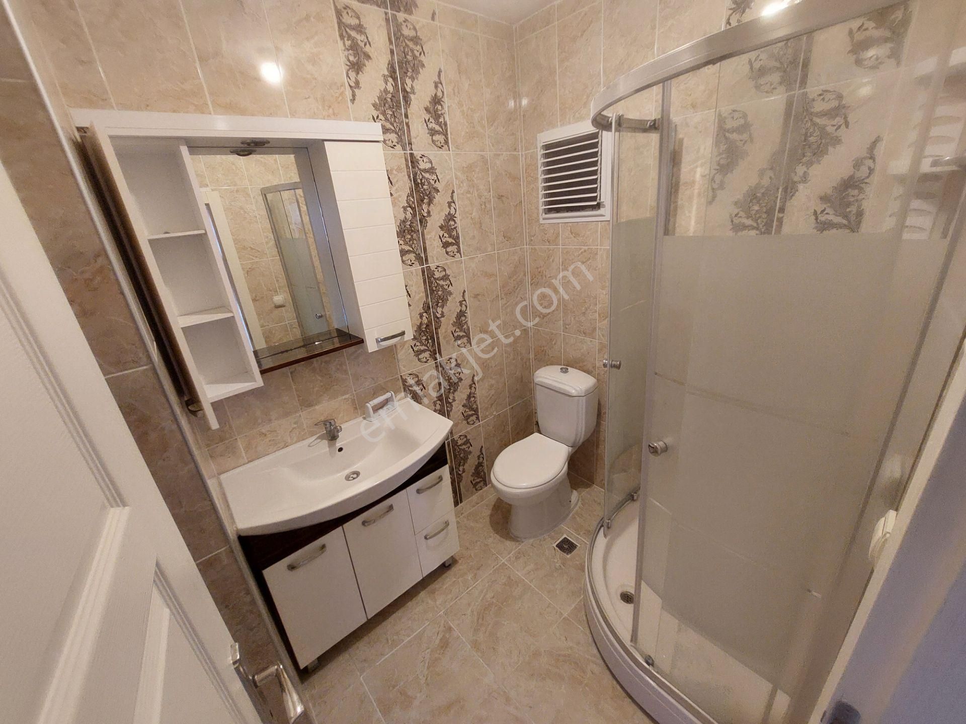 Sincan Mçm Mah Merkezi Konum Da Ful Yapılı Kiralık 3+1 Daire - Görsel 24