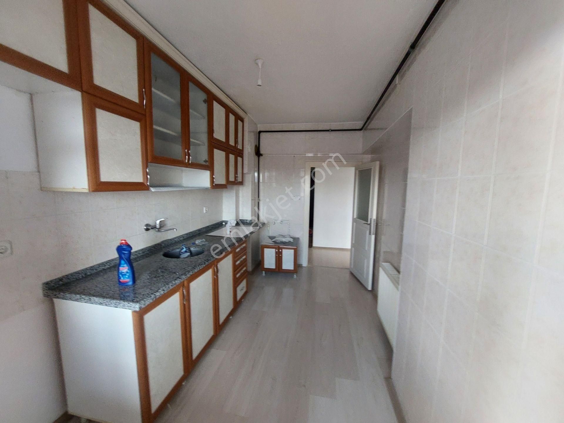 Sincan Mçm Mah Merkezi Konum Da Ful Yapılı Kiralık 3+1 Daire - Görsel 7