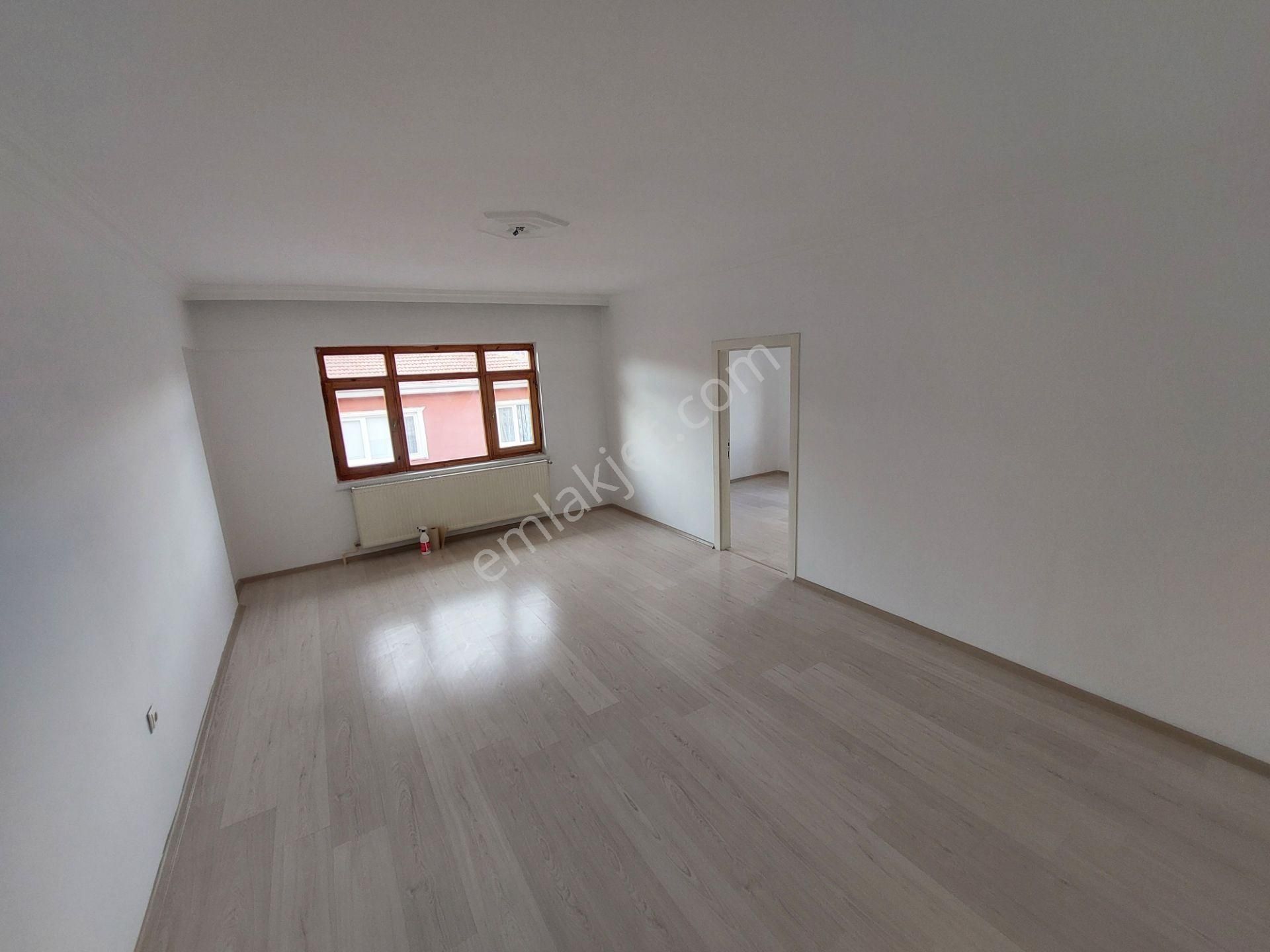 Sincan Mçm Mah Merkezi Konum Da Ful Yapılı Kiralık 3+1 Daire - Görsel 9