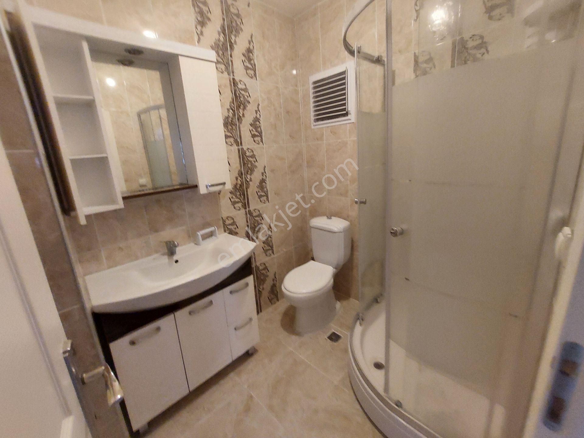 Sincan Mçm Mah Merkezi Konum Da Ful Yapılı Kiralık 3+1 Daire - Görsel 23