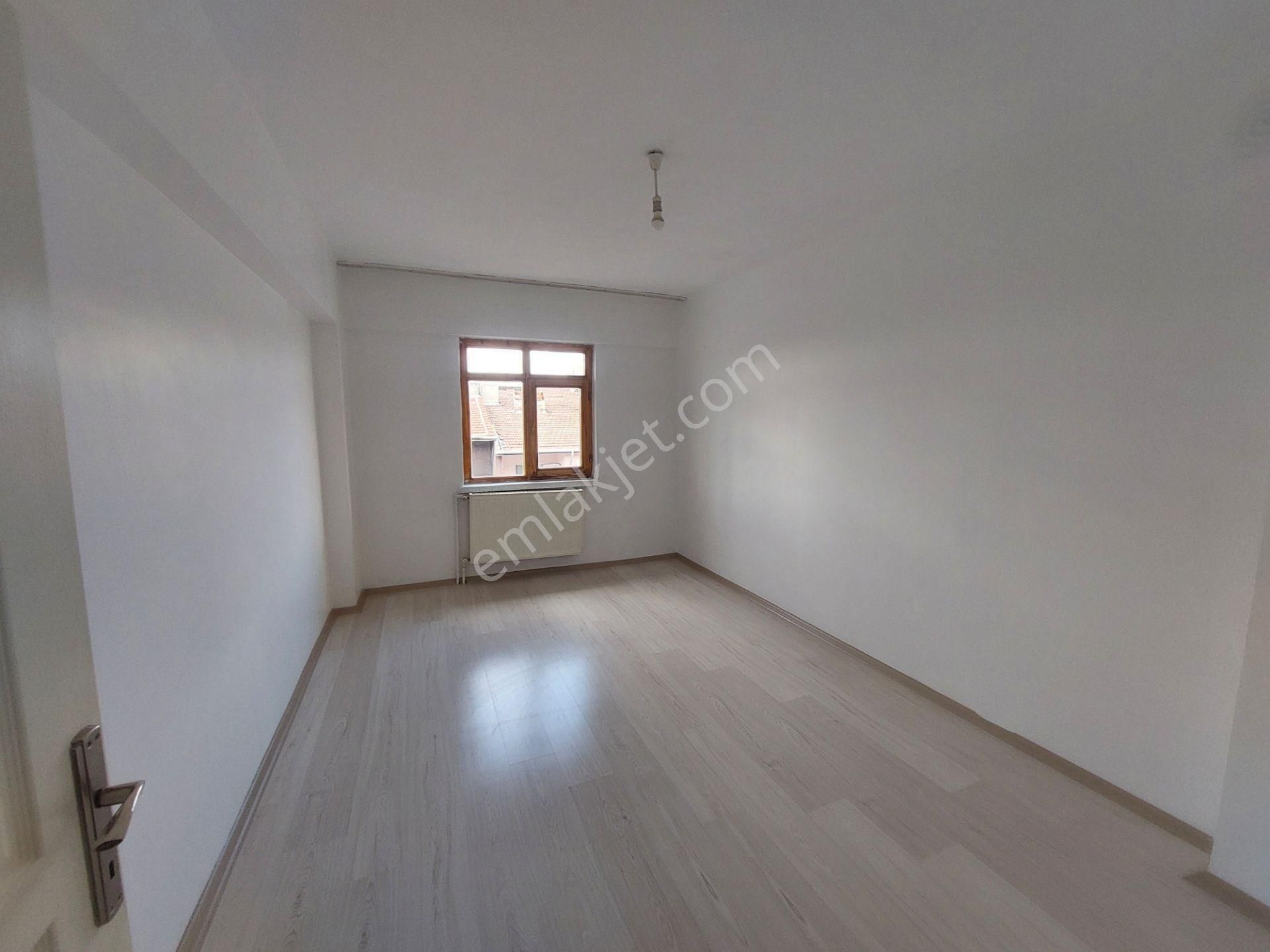 Sincan Mçm Mah Merkezi Konum Da Ful Yapılı Kiralık 3+1 Daire - Görsel 25