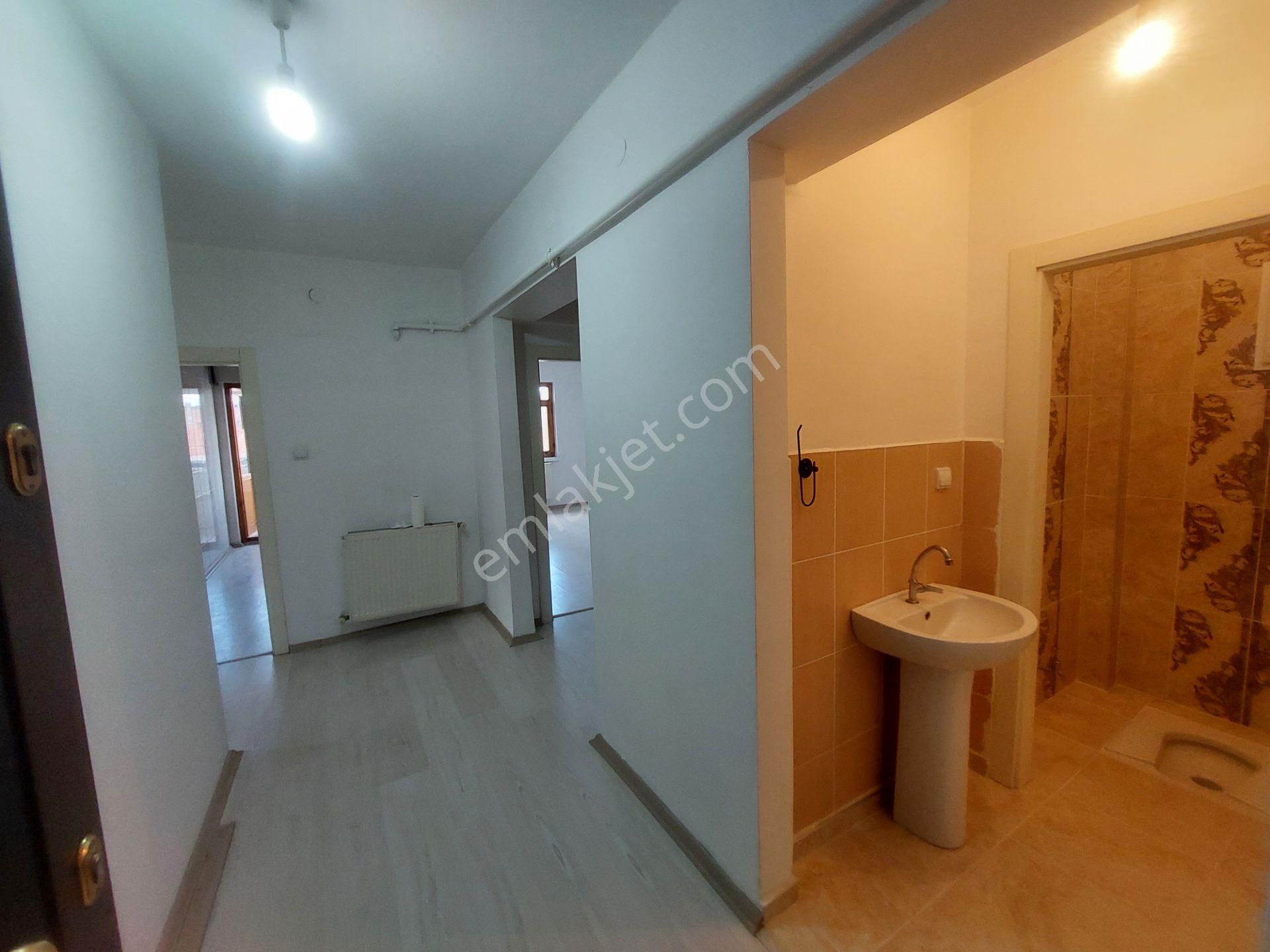 Sincan Mçm Mah Merkezi Konum Da Ful Yapılı Kiralık 3+1 Daire - Görsel 34